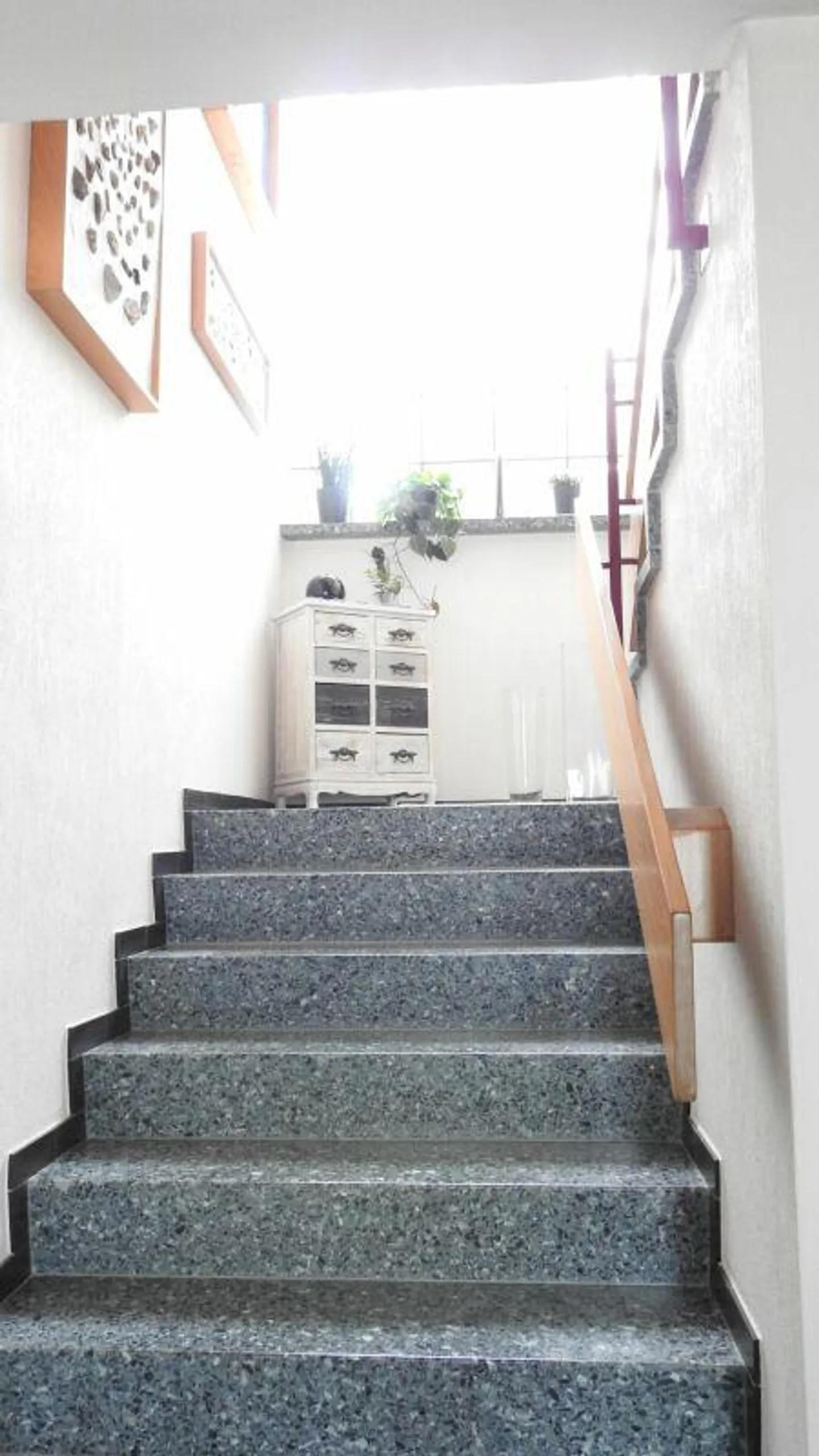 Casa unifamiliare di 6,5 stanze con garage - Foto 16 di 24