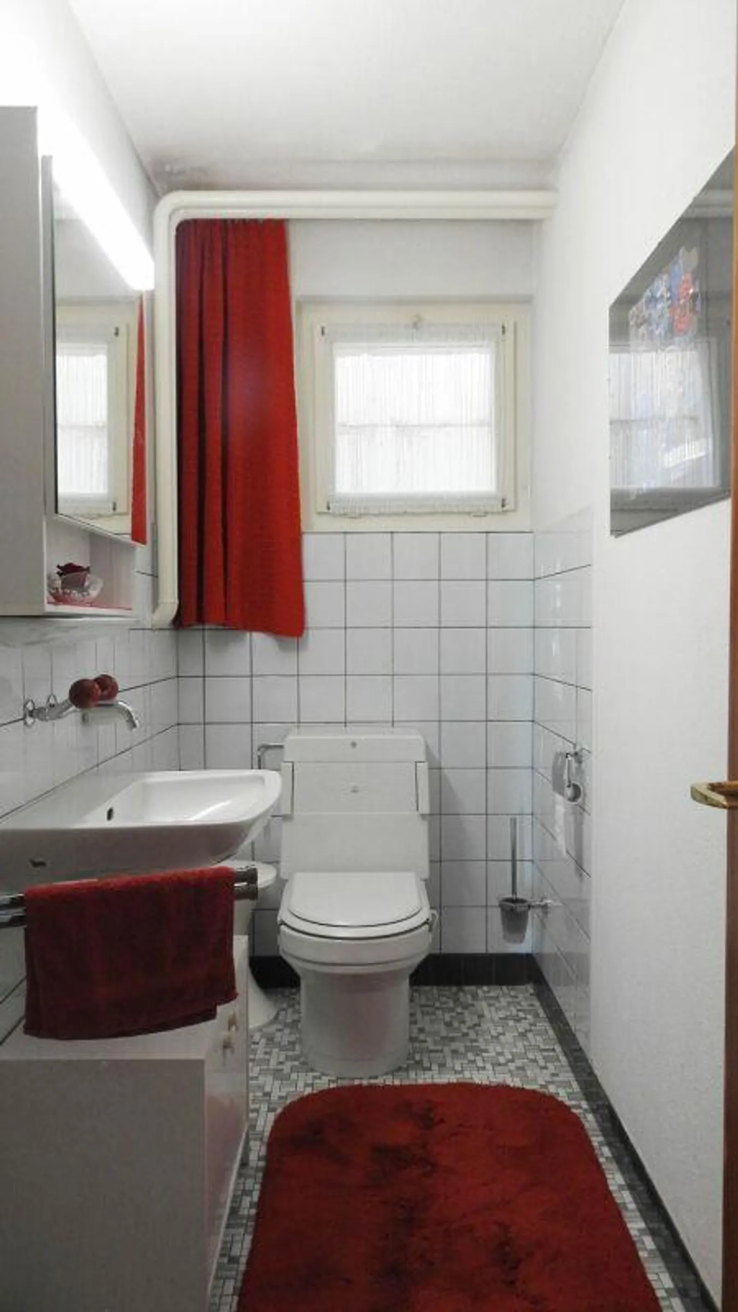 Casa unifamiliare di 6,5 stanze con garage - Foto 20 di 24
