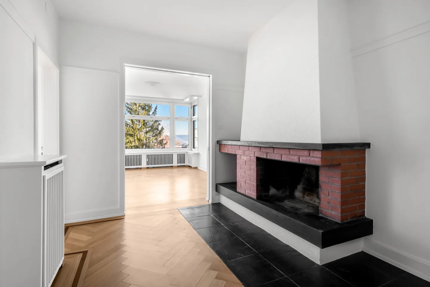 Exclusive dream home in a popular residential area! - Photo 7 of 13