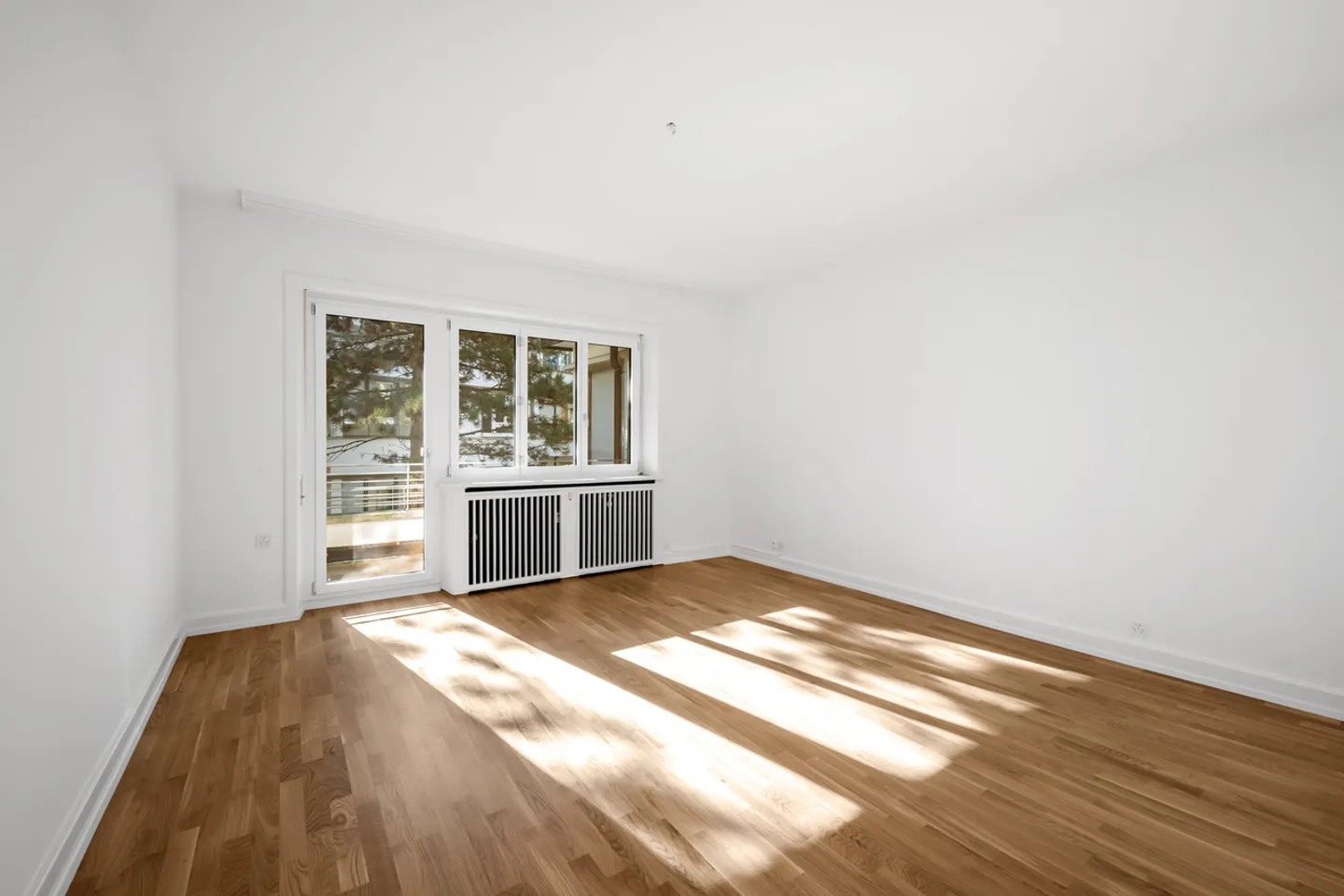 Exclusive dream home in a popular residential area! - Photo 13 of 13