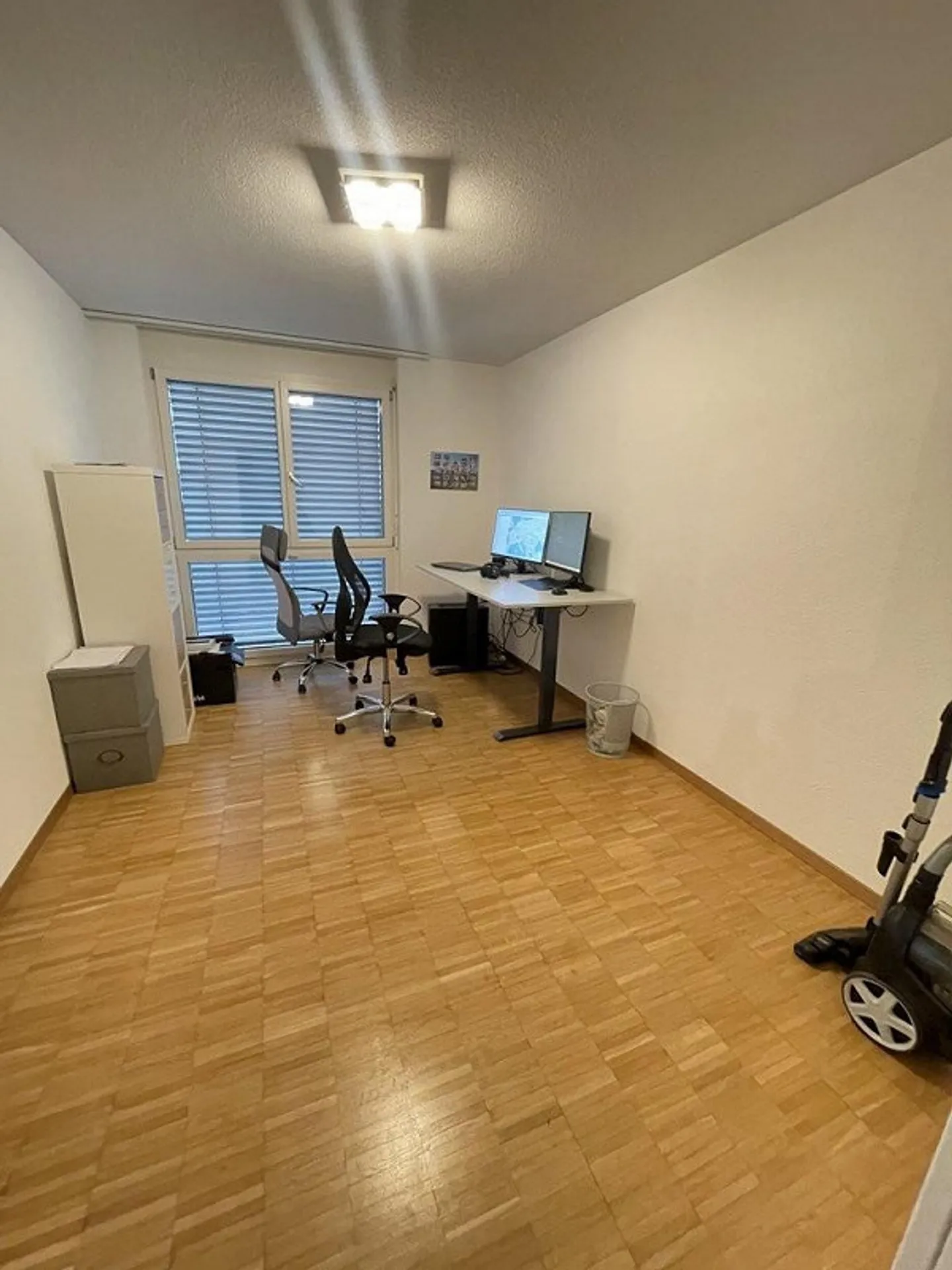 Cozy apartment with charm and close to Lake Constance - Photo 7 of 9