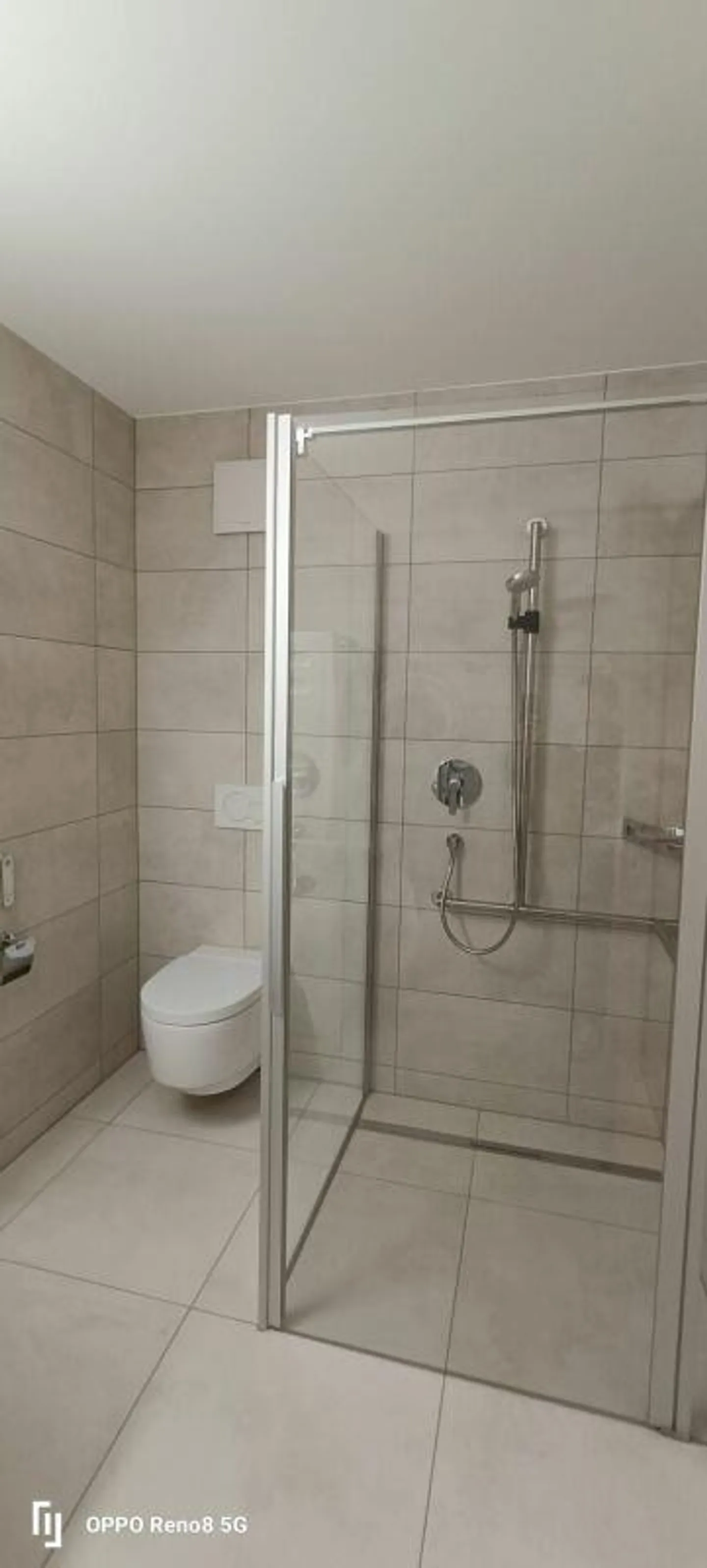 Superbe appartement de 2,5 pièces - Photo 5 sur 11
