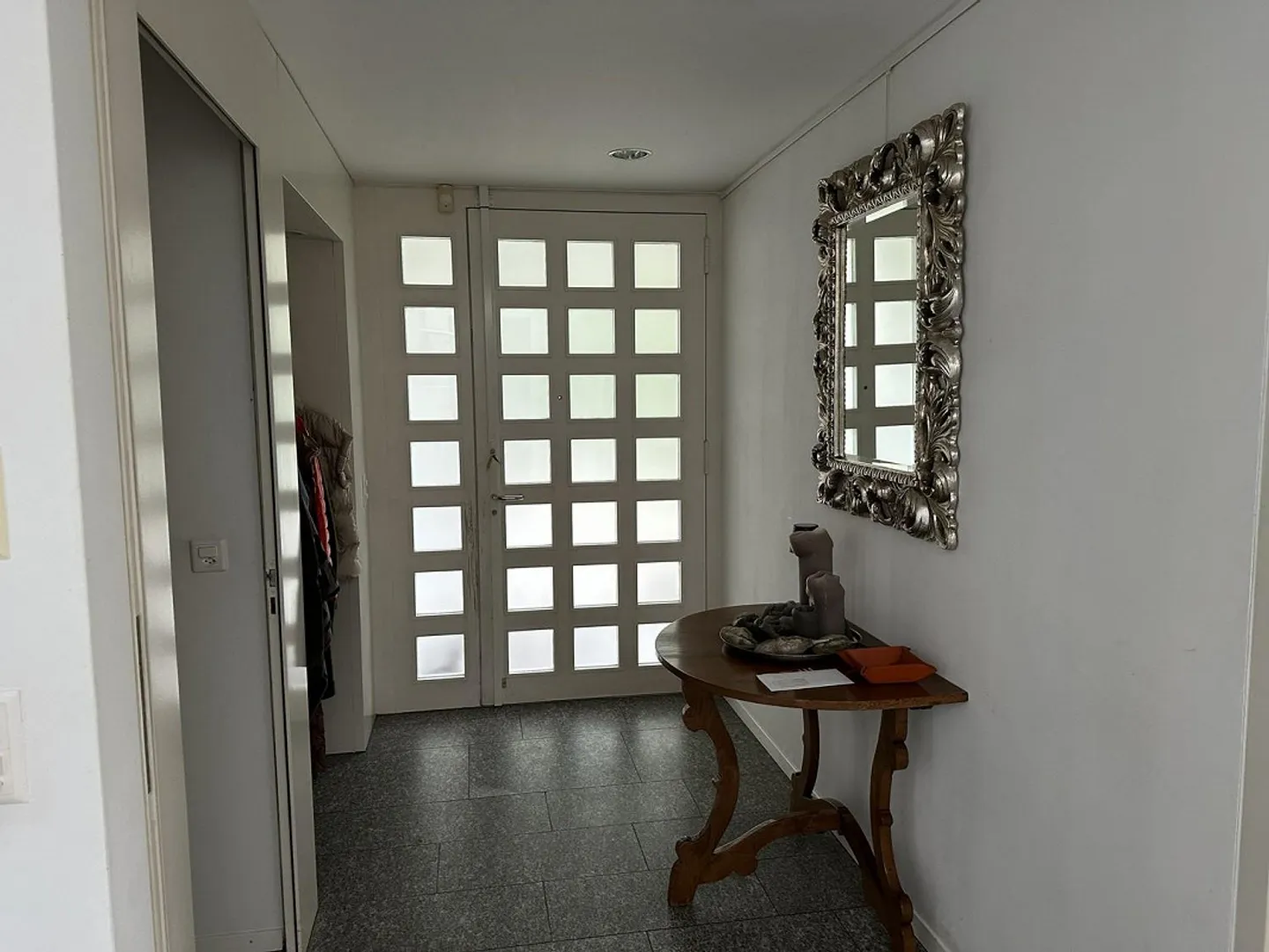 Exclusive Terrace Living with a View - Photo 5 of 13