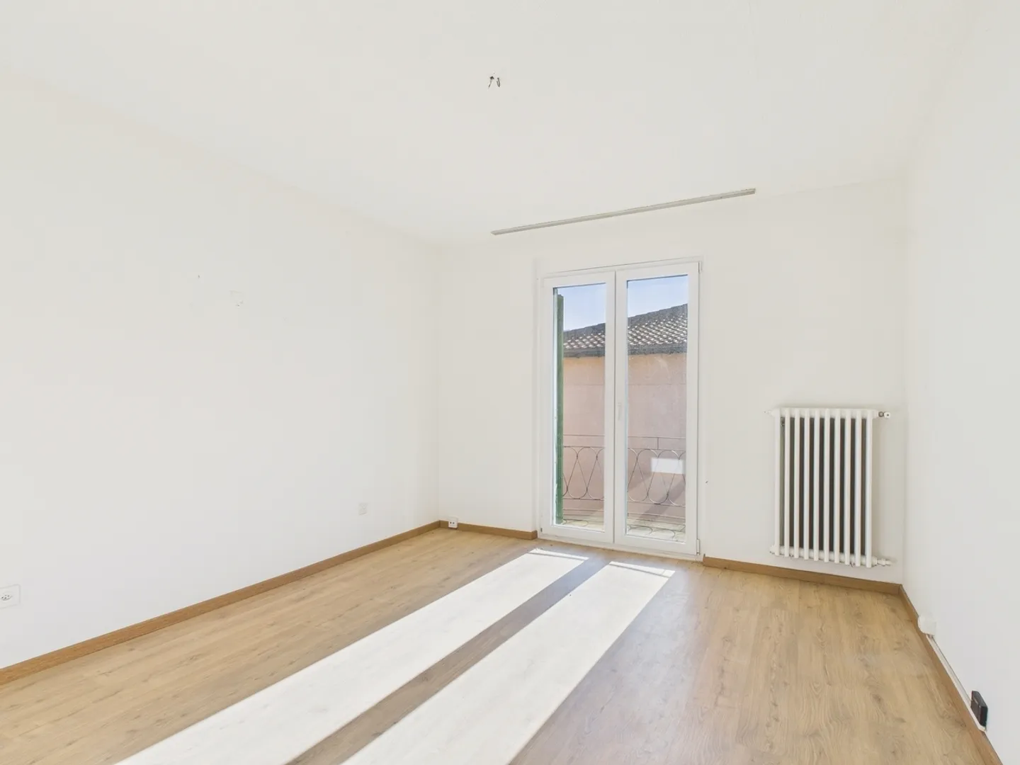 Investitionsmöglichkeit in Morbio Inferiore - Foto 5 von 12