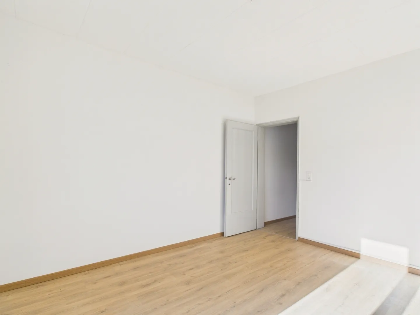 Investitionsmöglichkeit in Morbio Inferiore - Foto 7 von 12