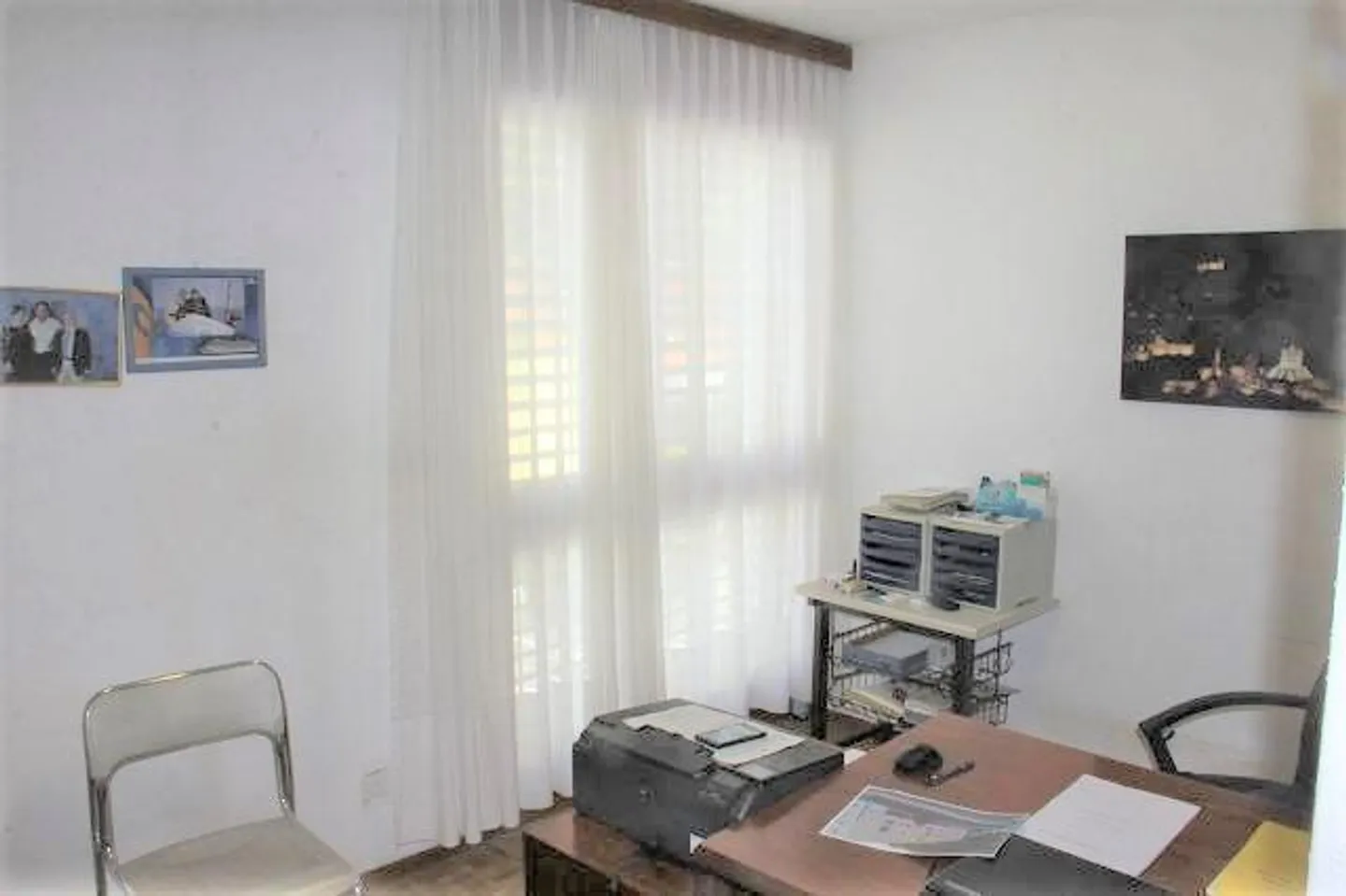 Appartamento in affitto - Foto 7 di 21