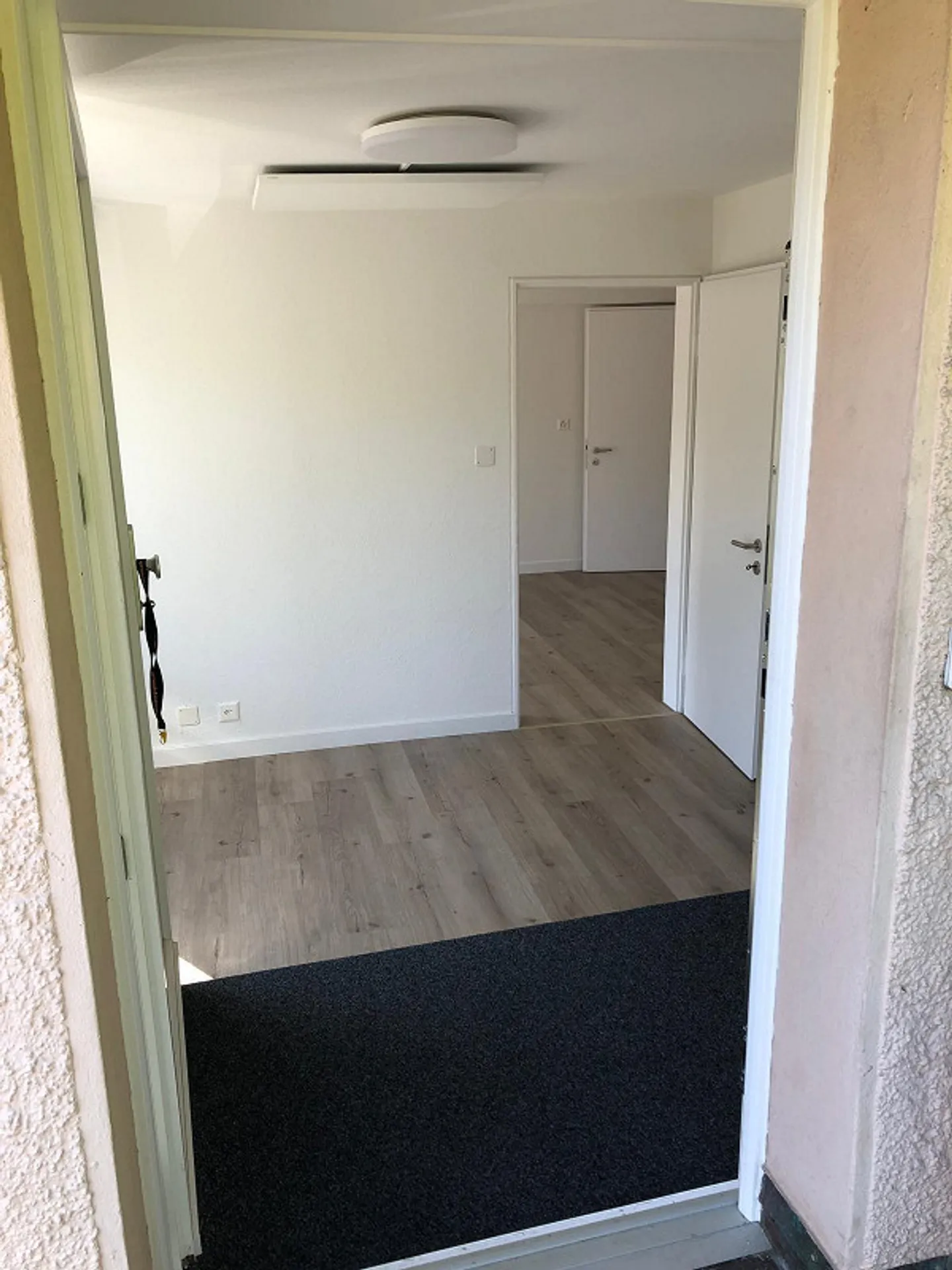 Ufficio / Studio / Pratica / Spazio Commerciale / Appartamento - Foto 4 di 14