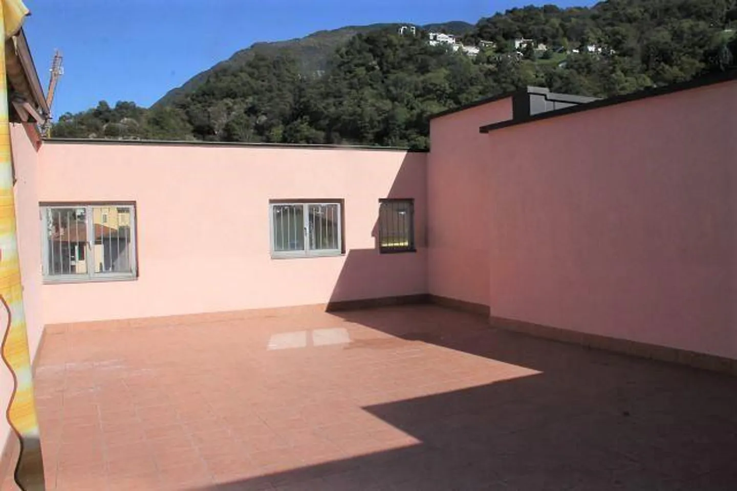 Appartamento in affitto - Foto 14 di 21