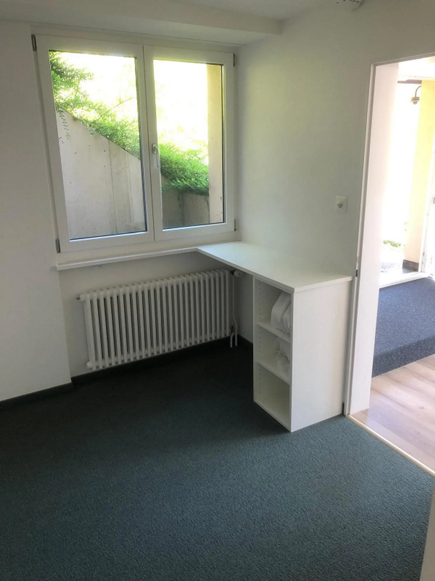 Ufficio / Studio / Pratica / Spazio Commerciale / Appartamento - Foto 7 di 14