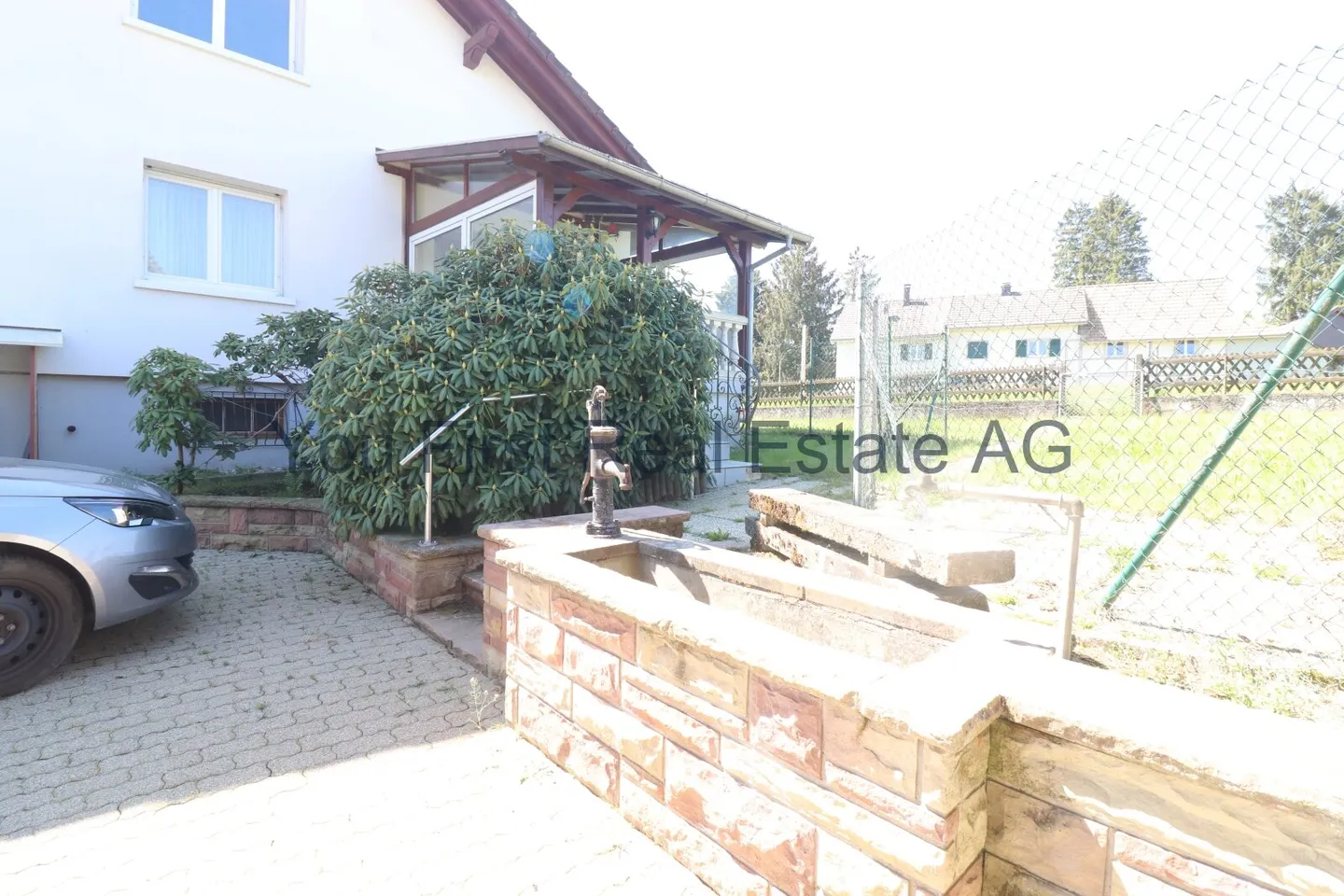 Charming House in Sundgau - Photo 7 of 13