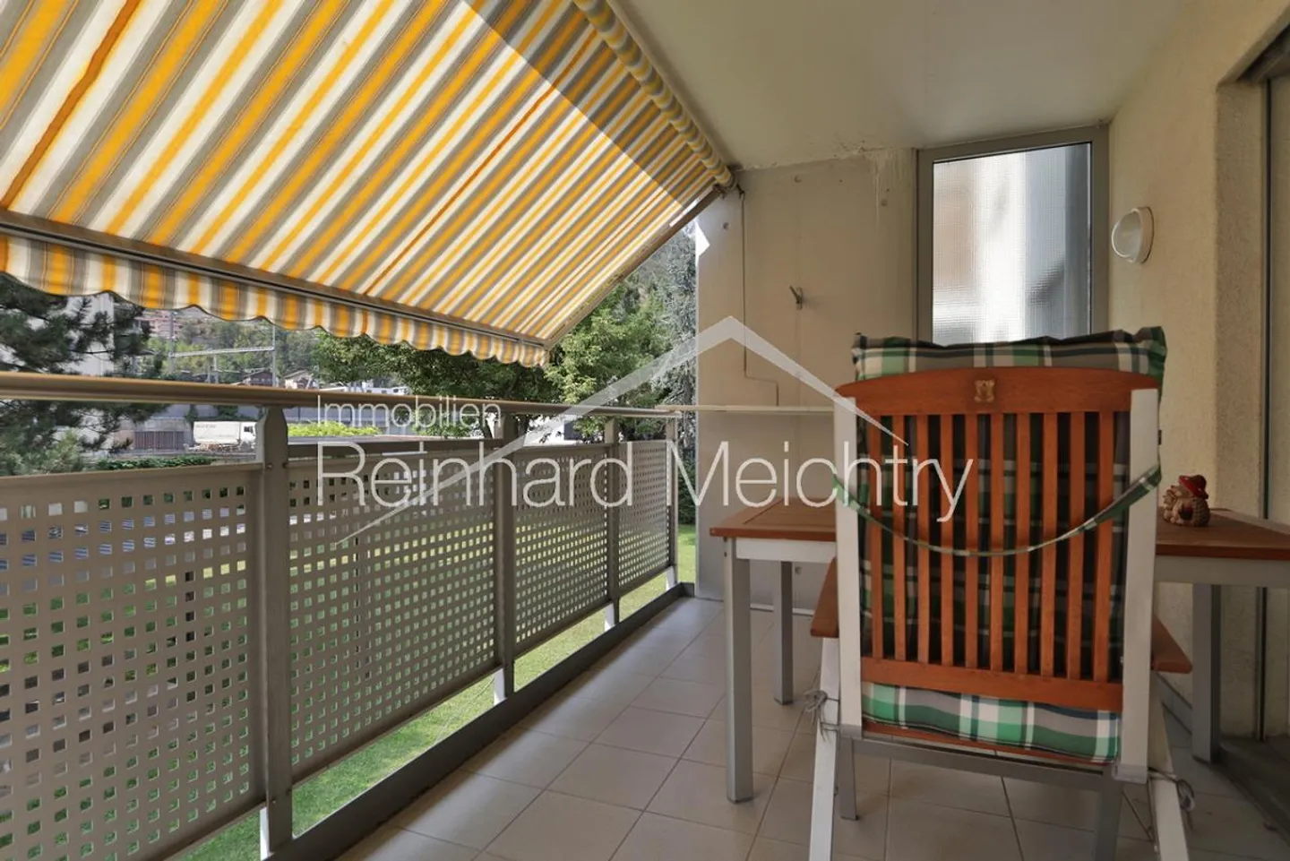 Appartamento in affitto - Foto 6 di 28