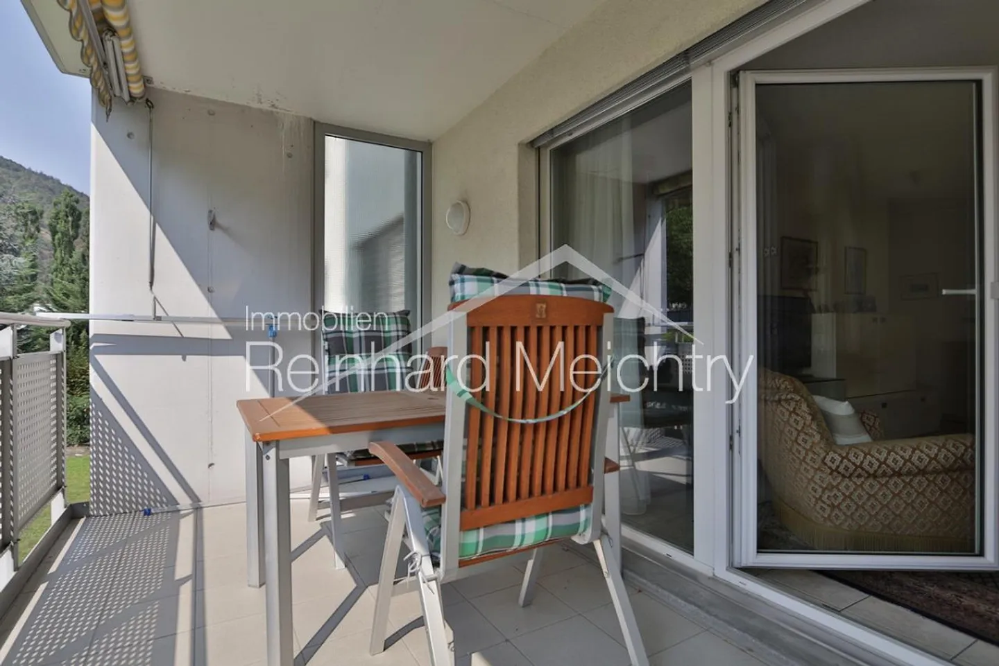 Appartamento in affitto - Foto 7 di 28