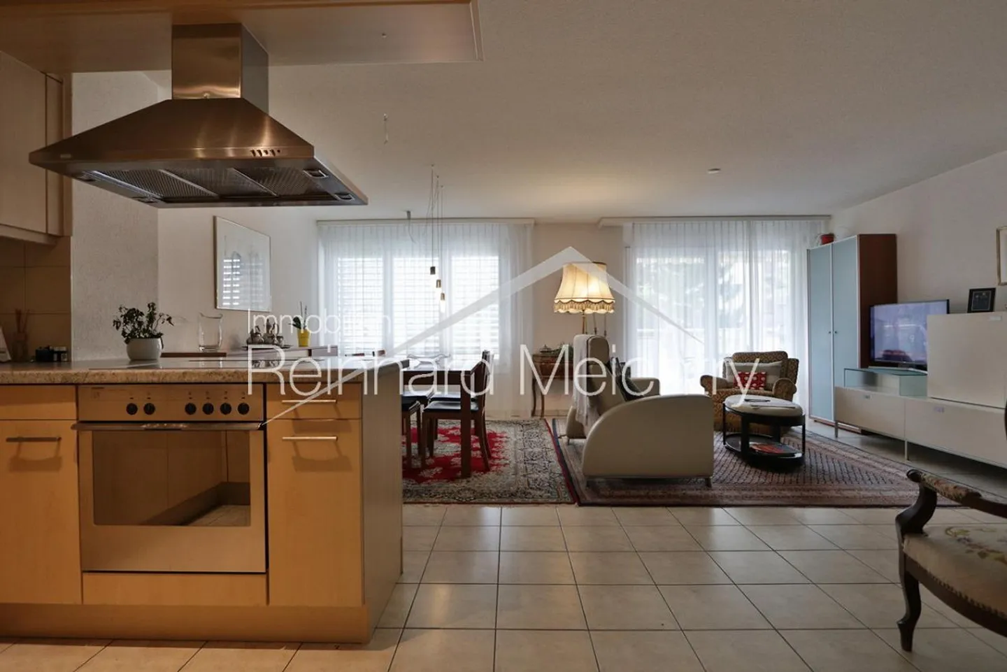 Appartamento in affitto - Foto 10 di 28