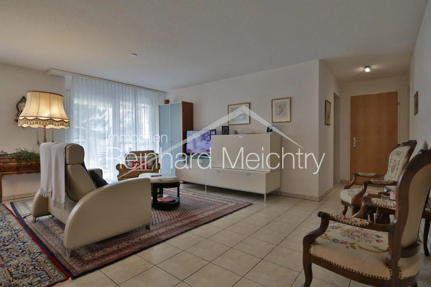 Appartamento in affitto - Foto 11 di 28