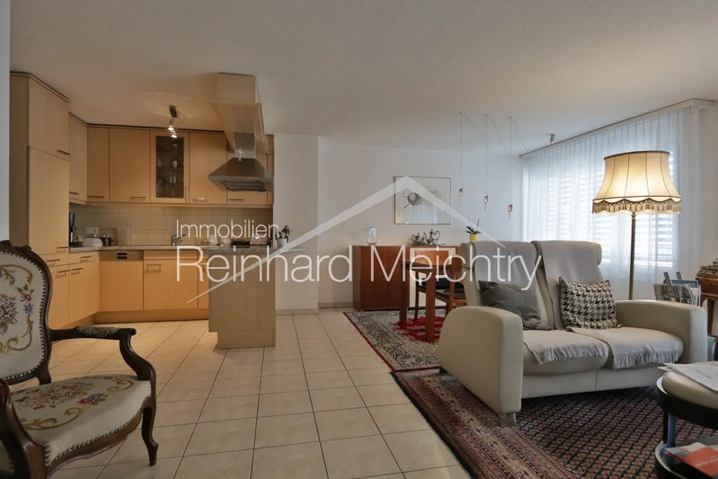 Appartamento in affitto - Foto 12 di 28