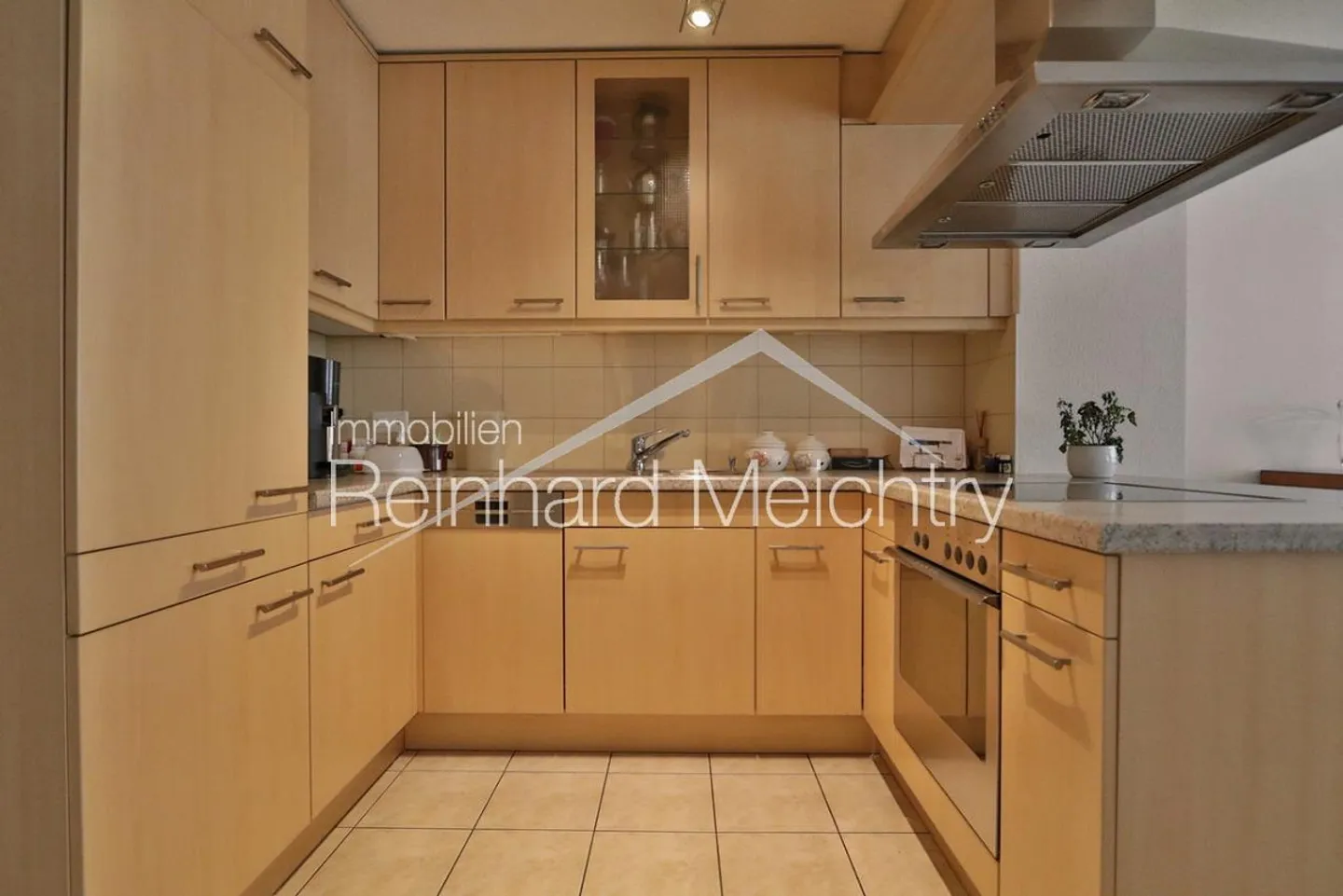 Appartamento in affitto - Foto 13 di 28