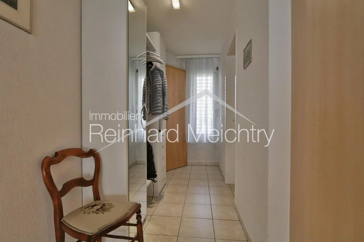 Appartamento in affitto - Foto 14 di 28