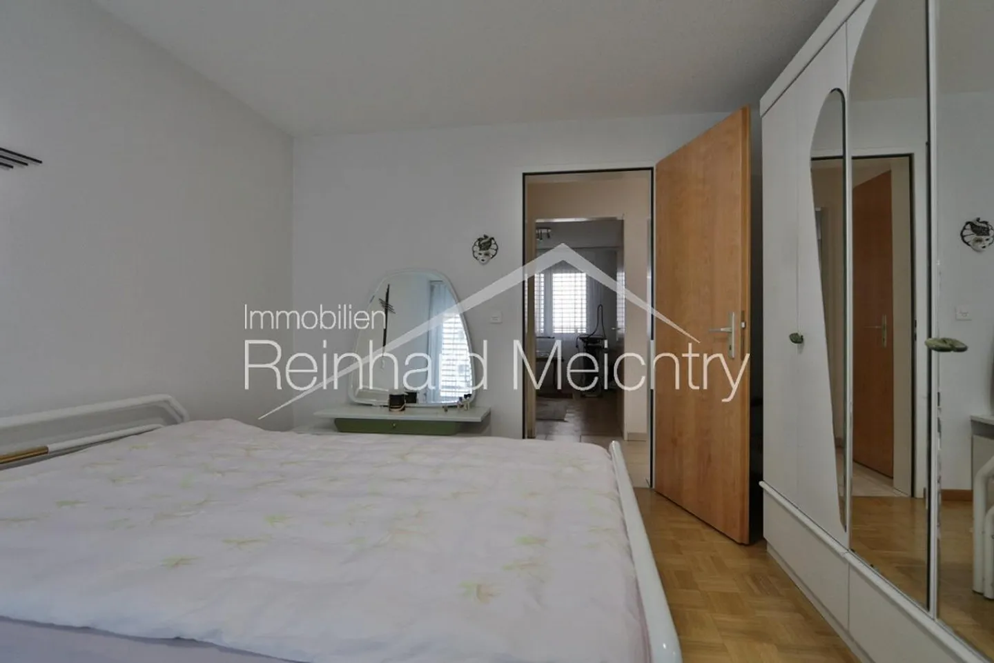 Appartamento in affitto - Foto 16 di 28