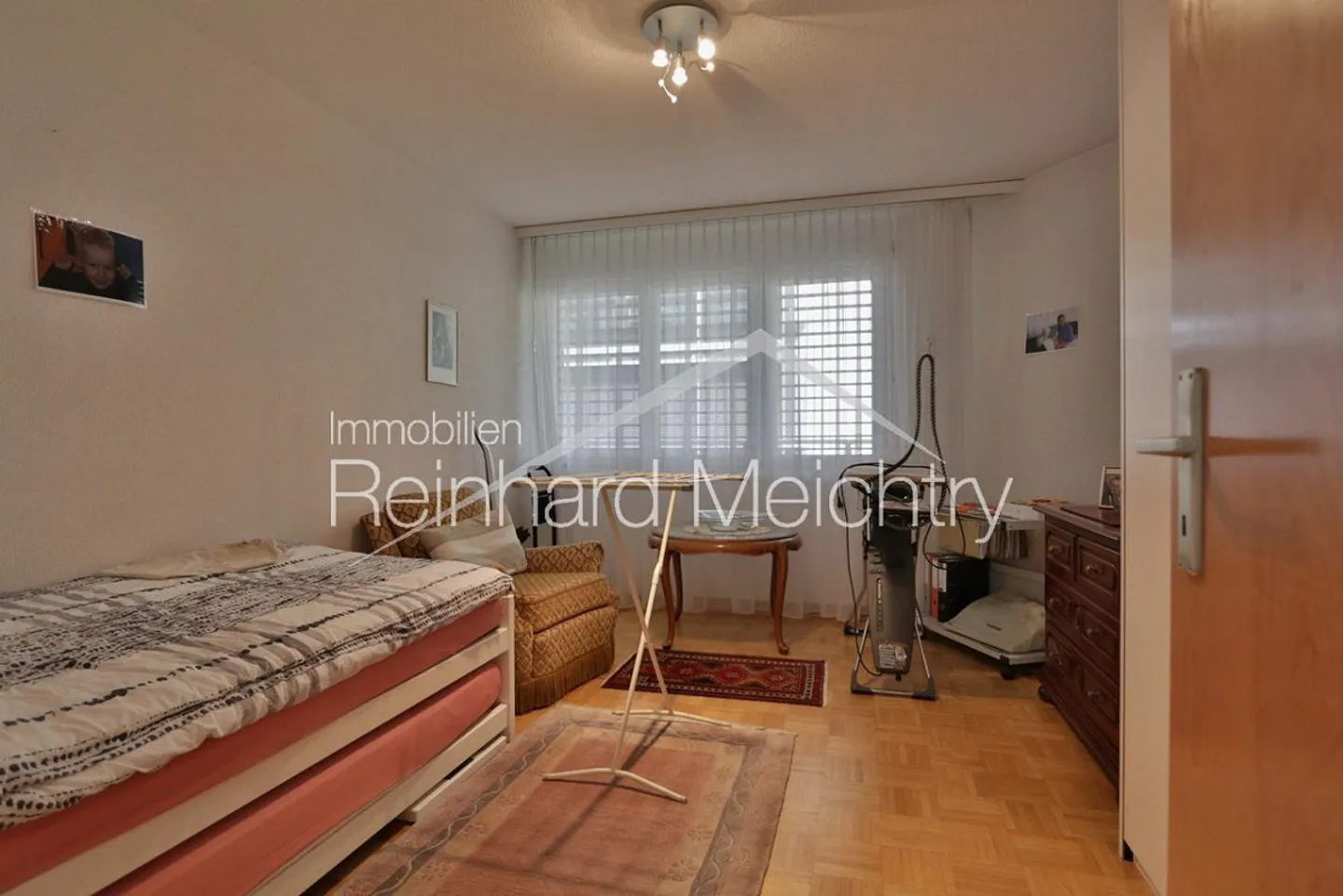 Appartamento in affitto - Foto 17 di 28