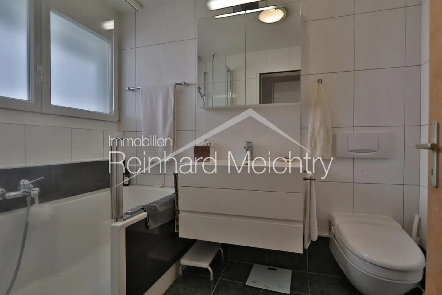 Appartamento in affitto - Foto 19 di 28