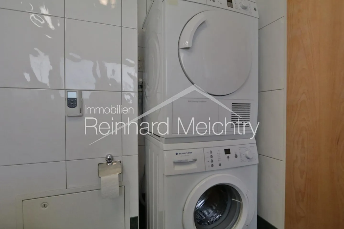 Appartamento in affitto - Foto 20 di 28