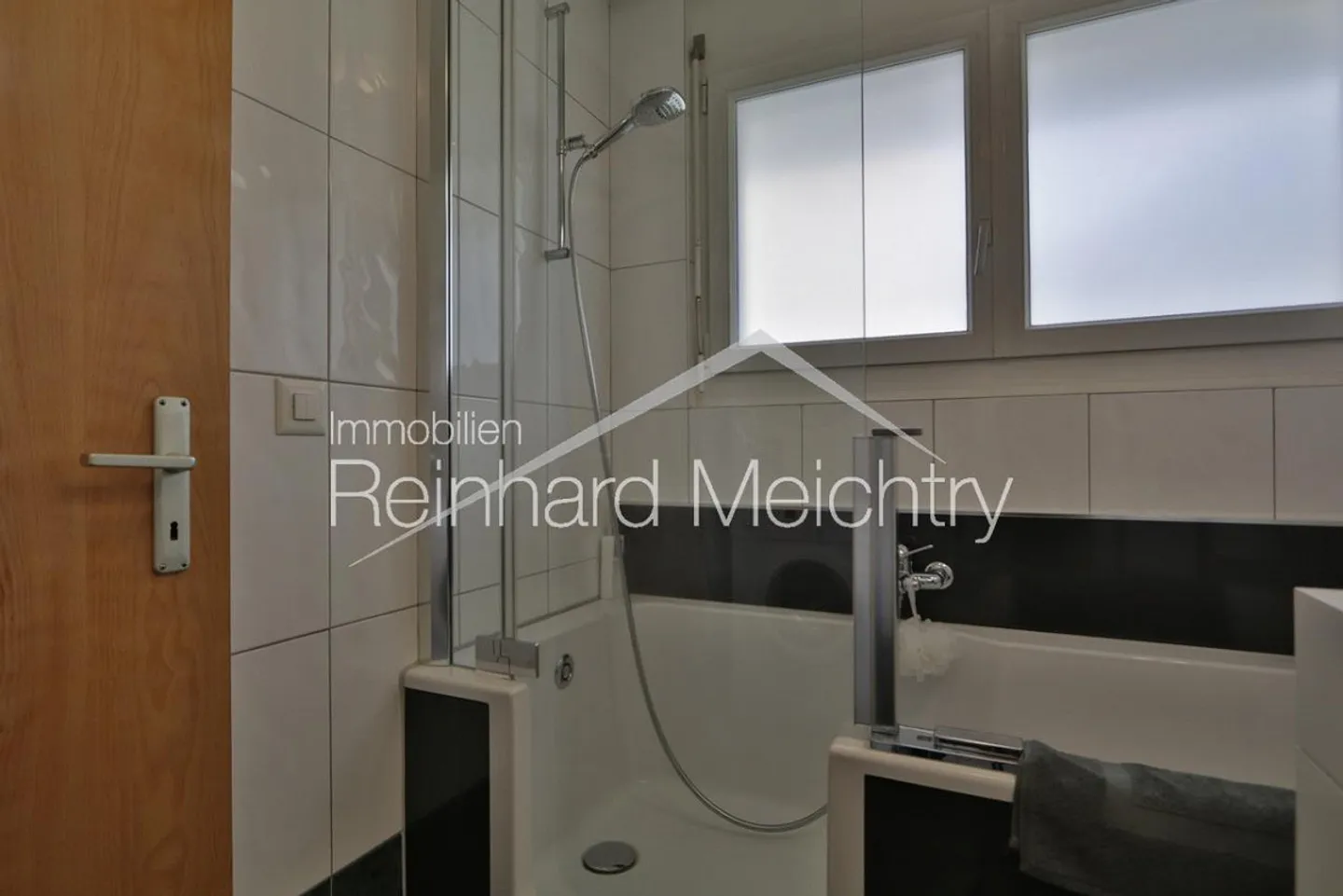 Appartamento in affitto - Foto 21 di 28