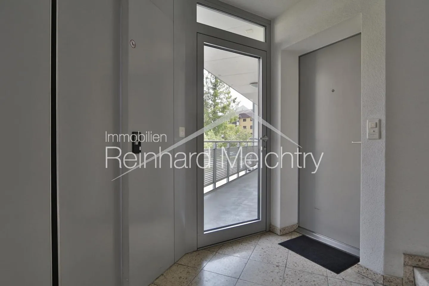 Appartamento in affitto - Foto 25 di 28