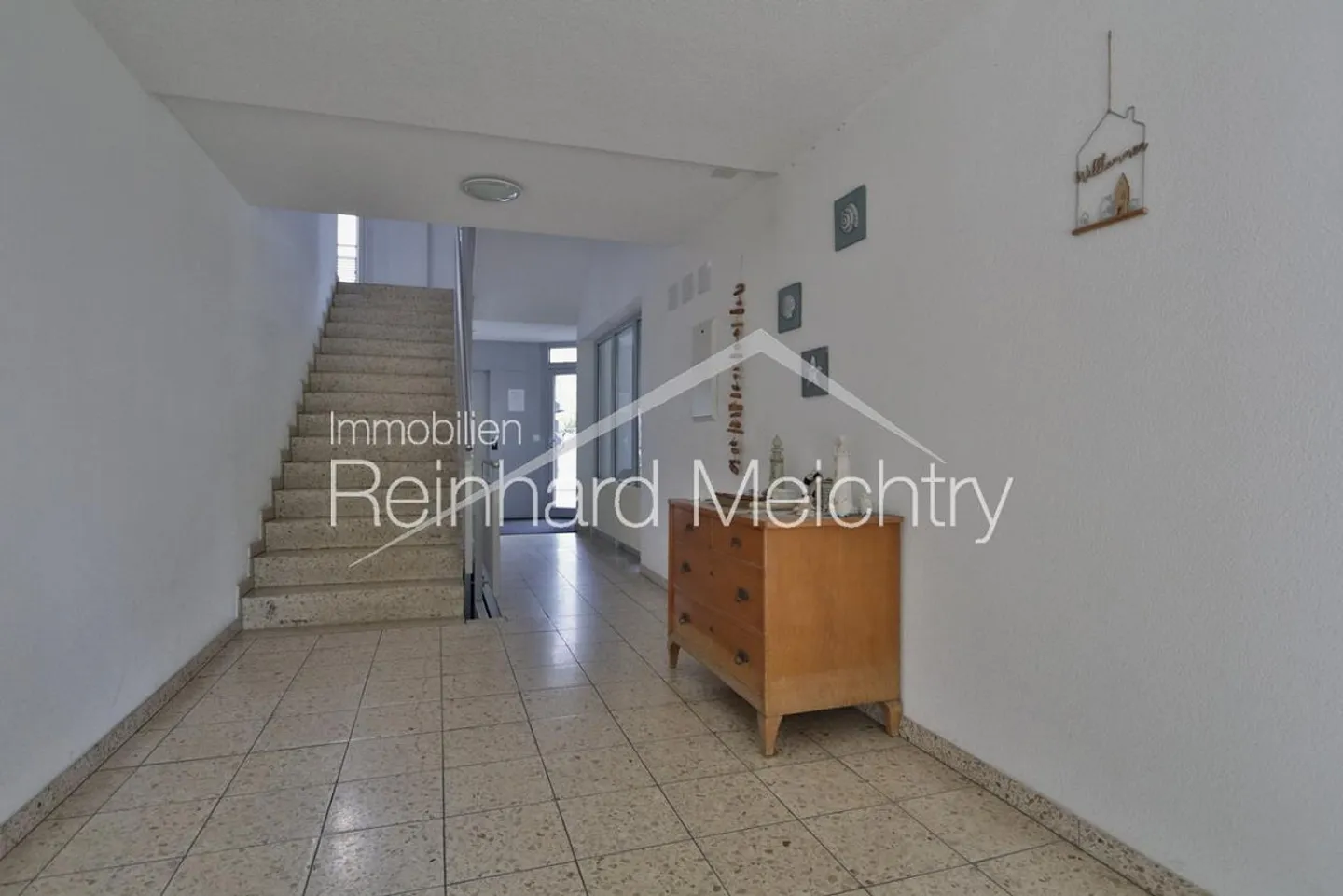 Appartamento in affitto - Foto 26 di 28