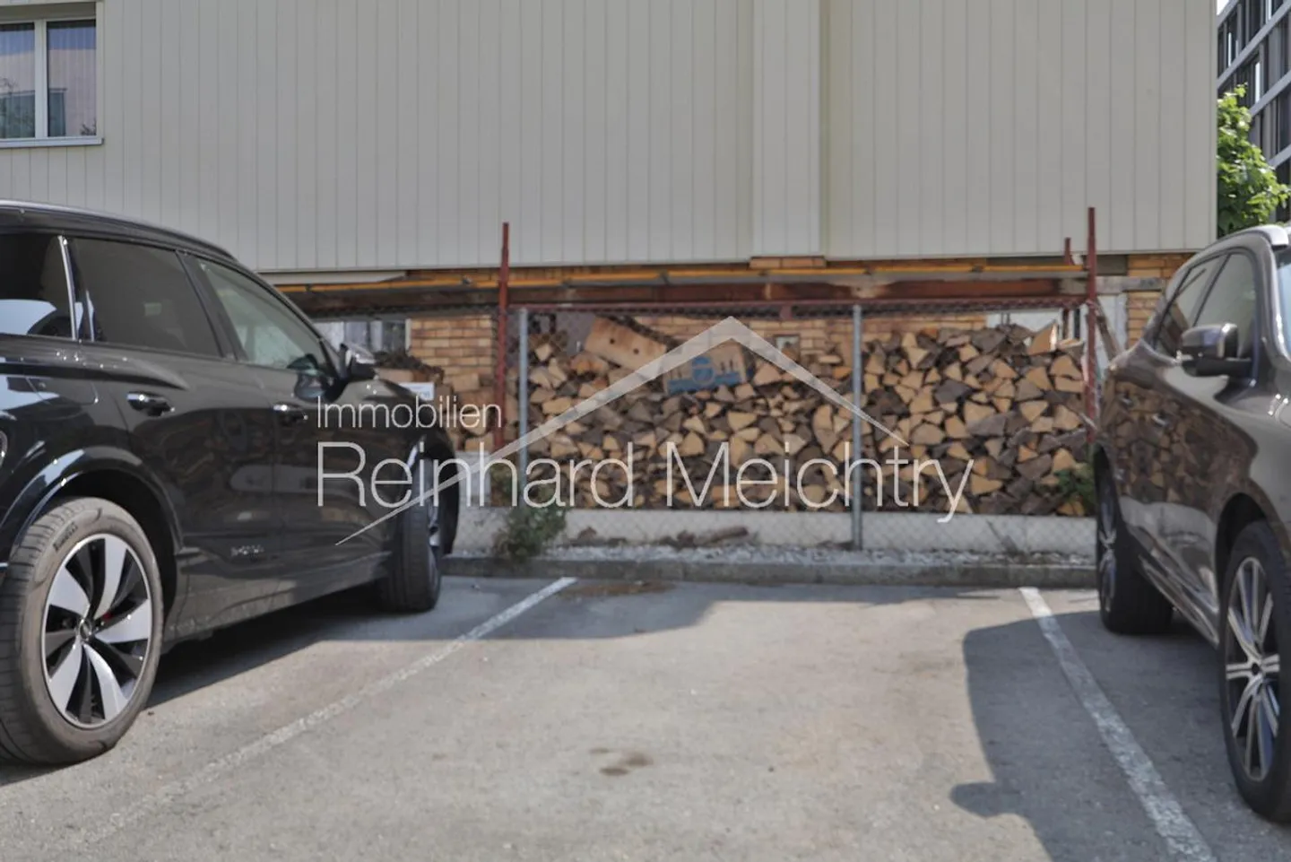 Appartamento in affitto - Foto 27 di 28