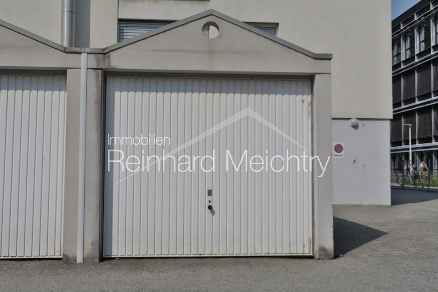 Appartamento in affitto - Foto 28 di 28