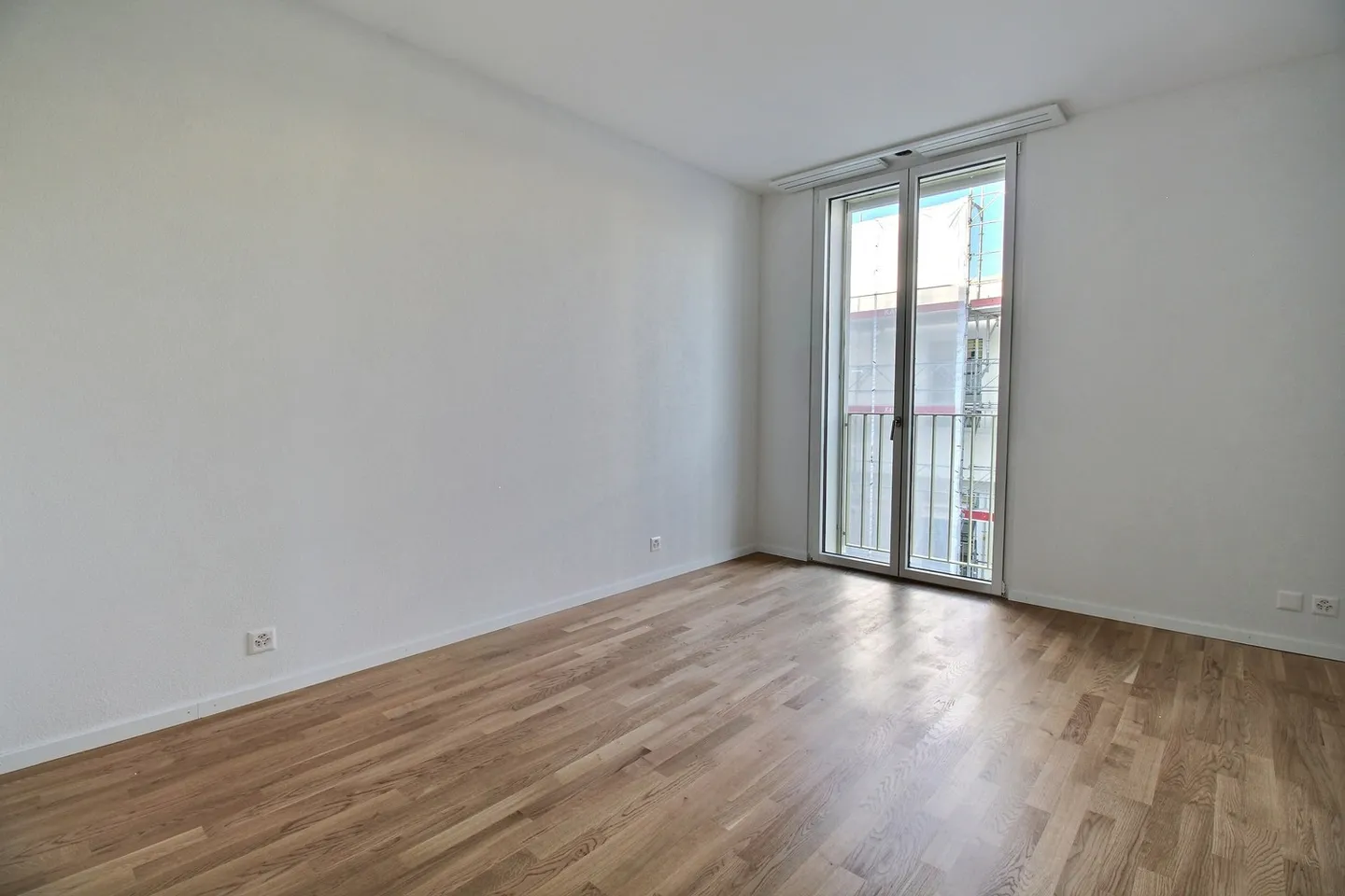 Magnifique appartement neuf de 5,5 pièces à louer ! - Photo 8 sur 11
