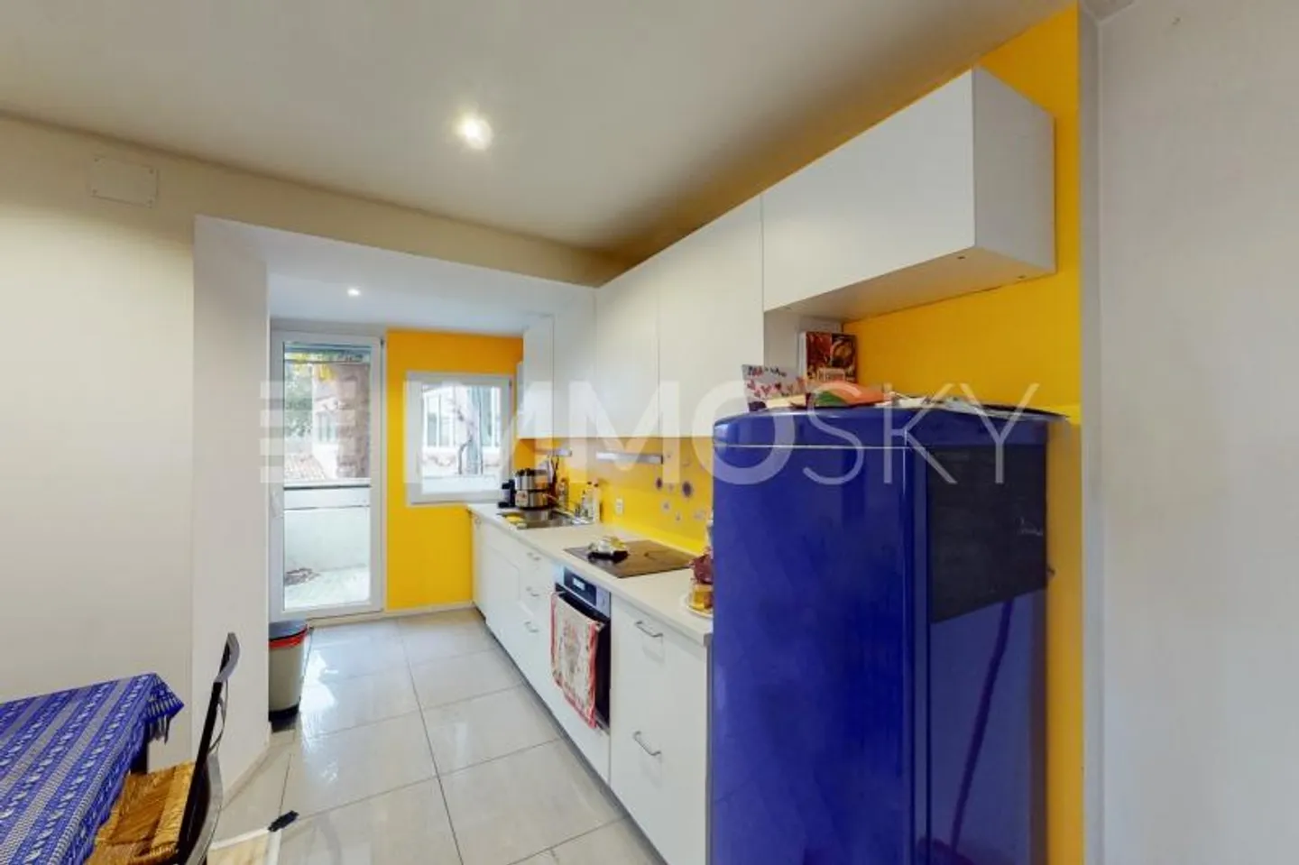 Aspettando gli appassionati del borgo vecchio - Photo 3 of 3