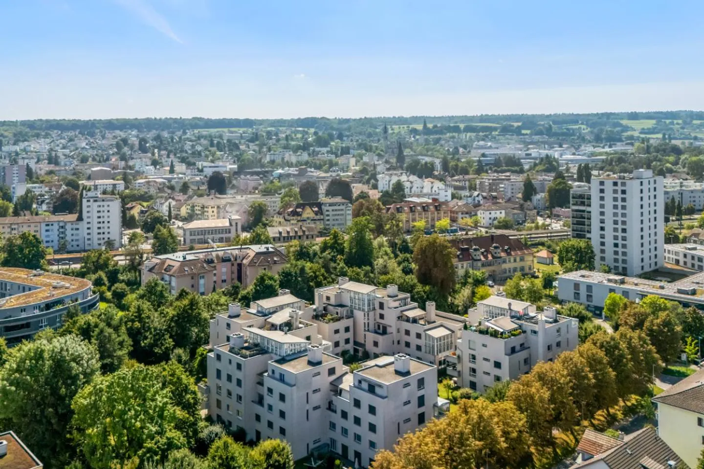 Garage sotterranea - Foto 1 di 4