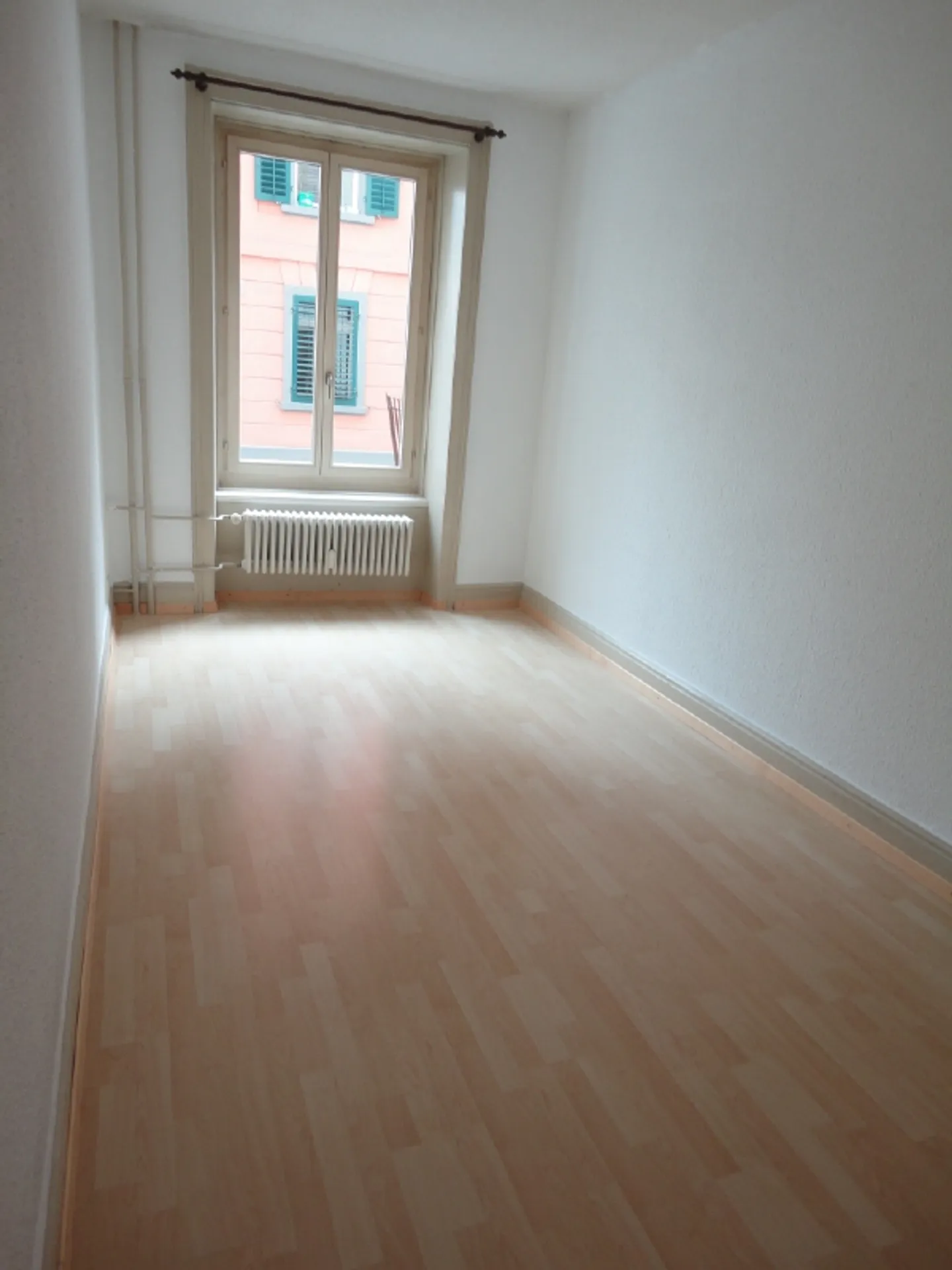 3-room apartment - Photo 4 of 5