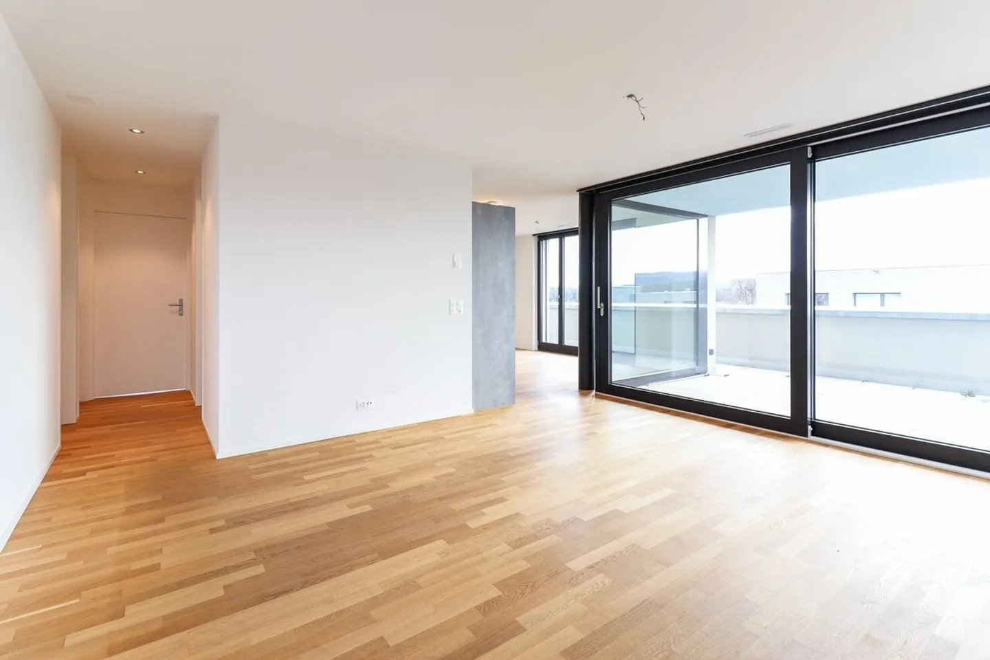 Your new family nest in a rural and quiet location! - Photo 1 of 13
