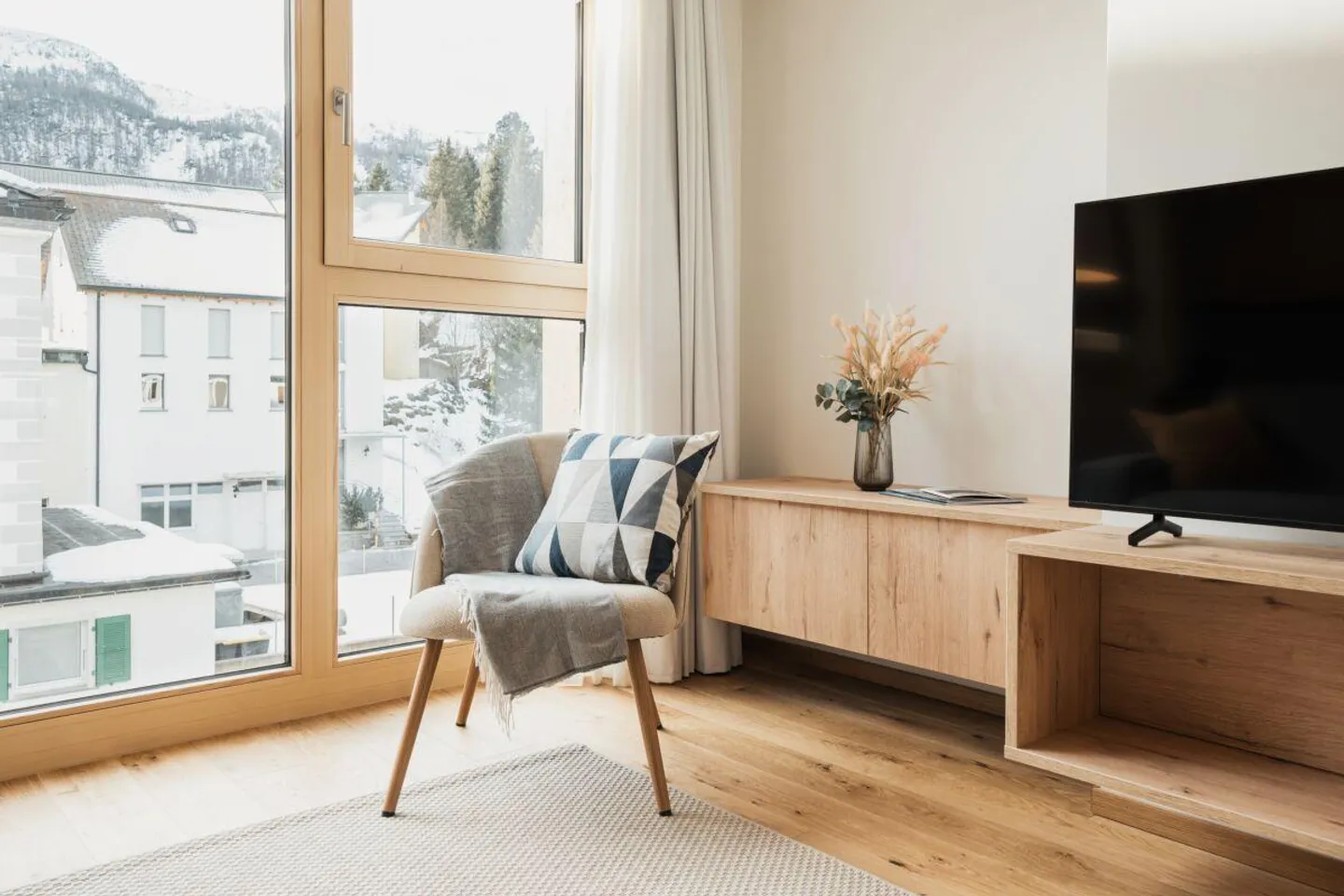 Residence Albarella A0.01 - Photo 1 of 13