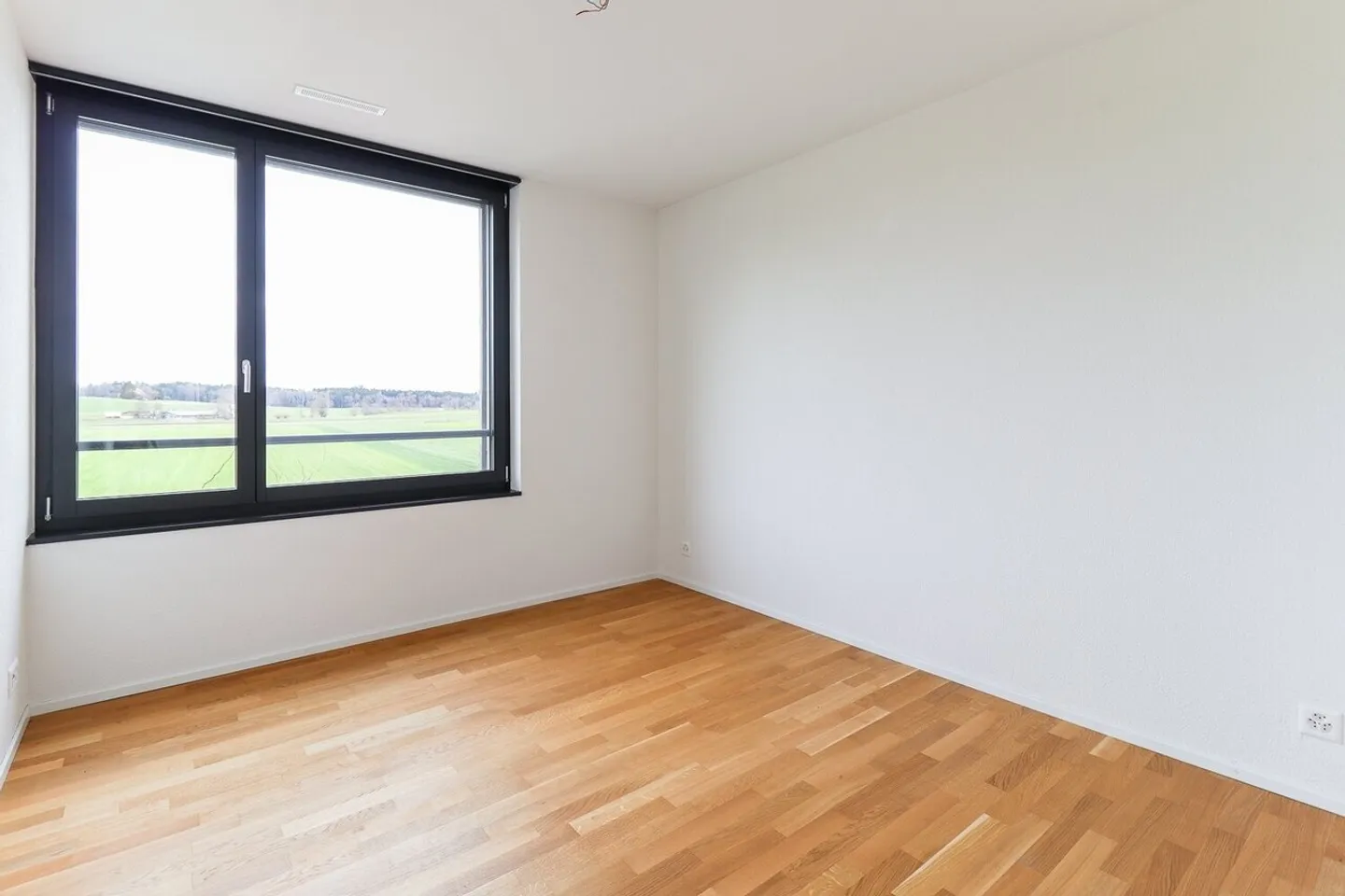 Your new family nest in a rural and quiet location! - Photo 4 of 13