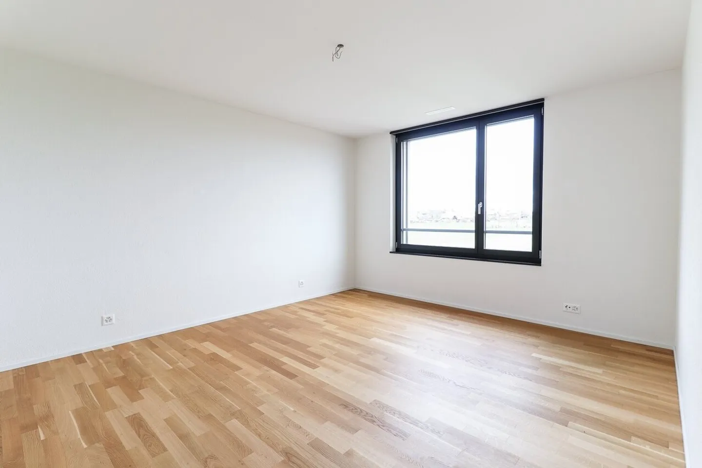 Your new family nest in a rural and quiet location! - Photo 5 of 13