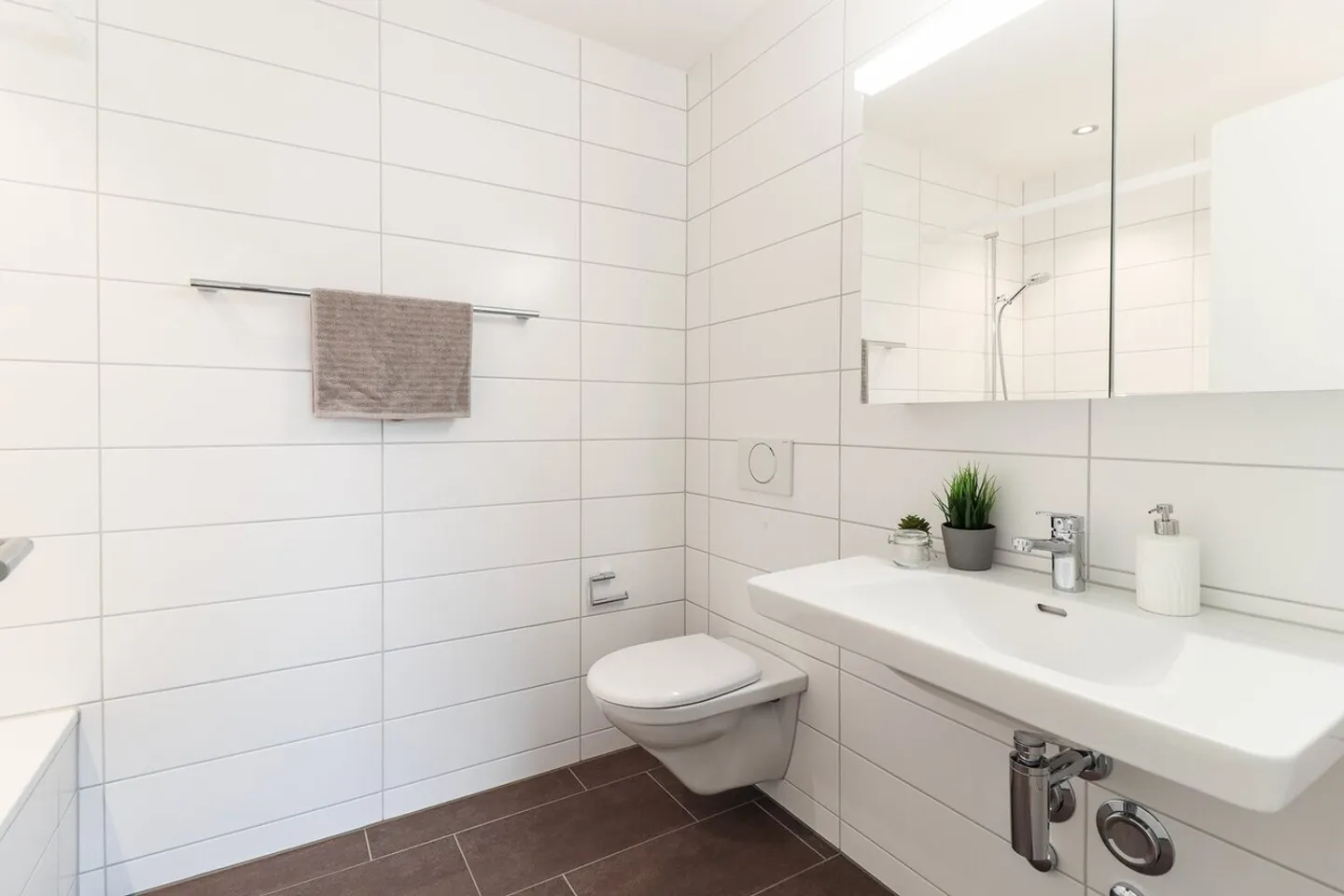 Your new family nest in a rural and quiet location! - Photo 8 of 13