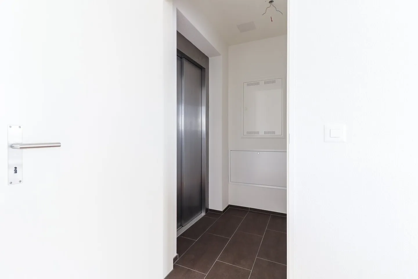Your new family nest in a rural and quiet location! - Photo 9 of 13