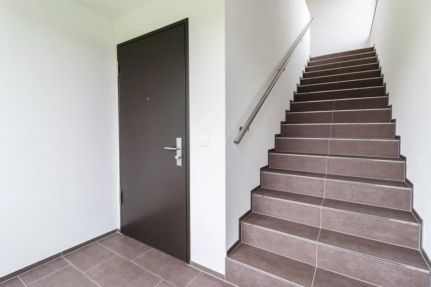 Your new family nest in a rural and quiet location! - Photo 10 of 13