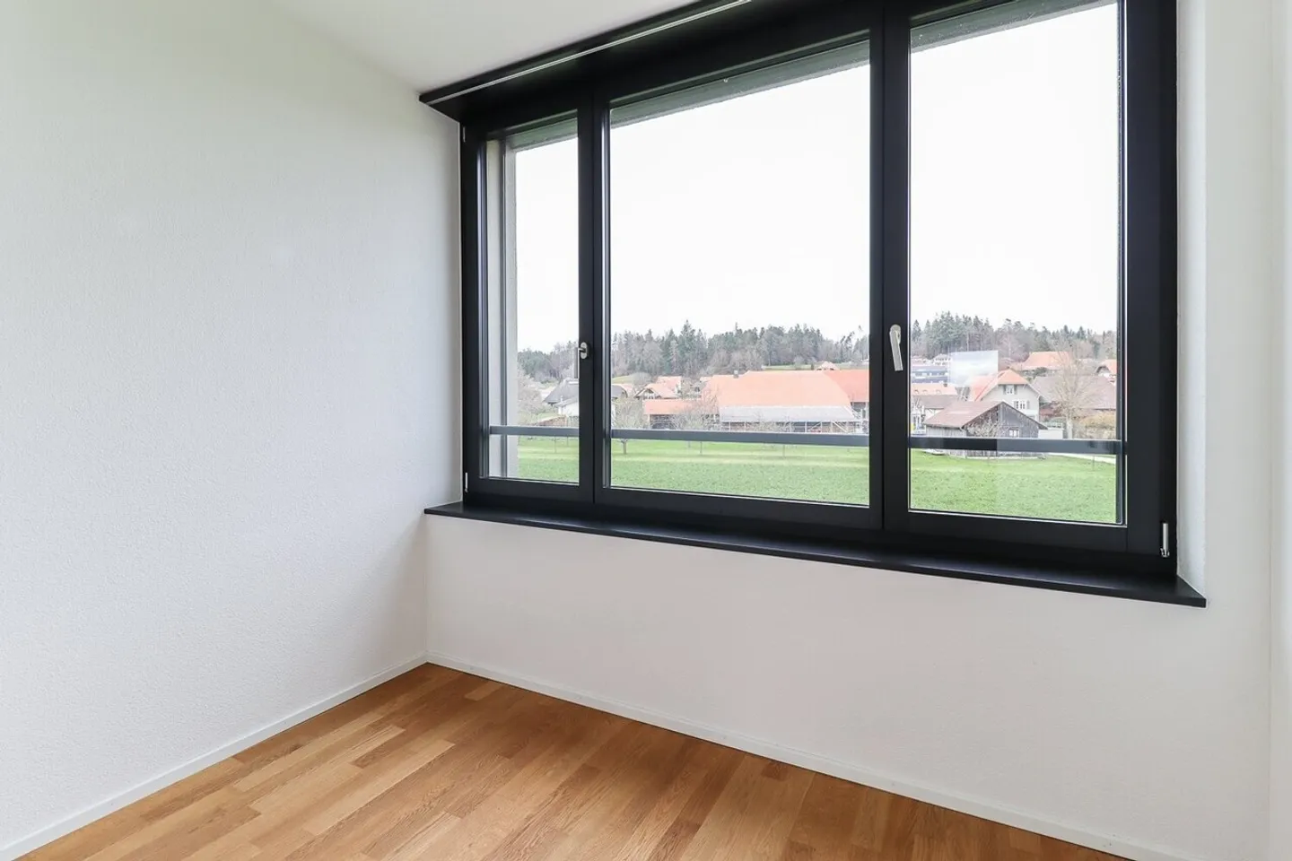 Your new family nest in a rural and quiet location! - Photo 6 of 13