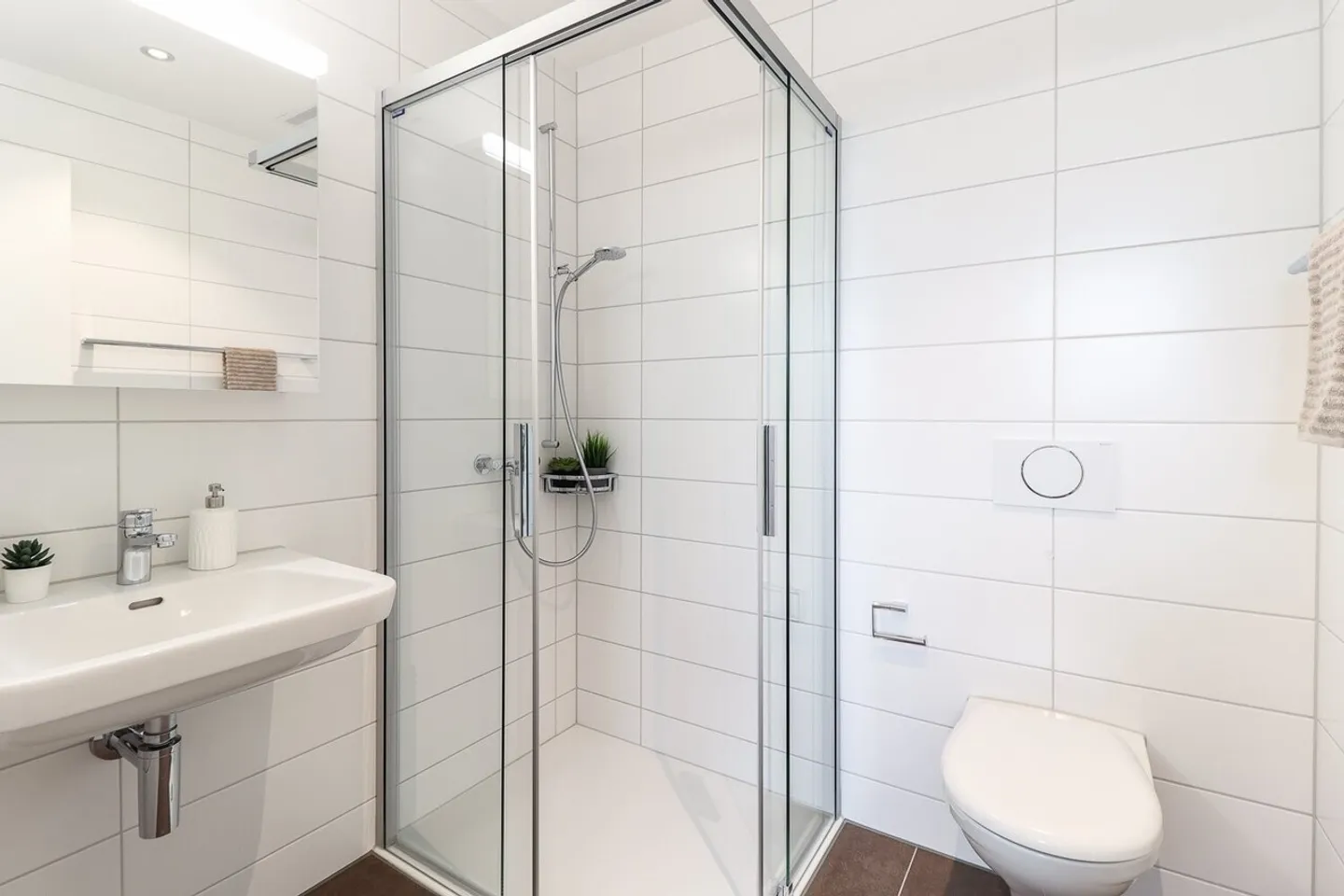 Your new family nest in a rural and quiet location! - Photo 7 of 13