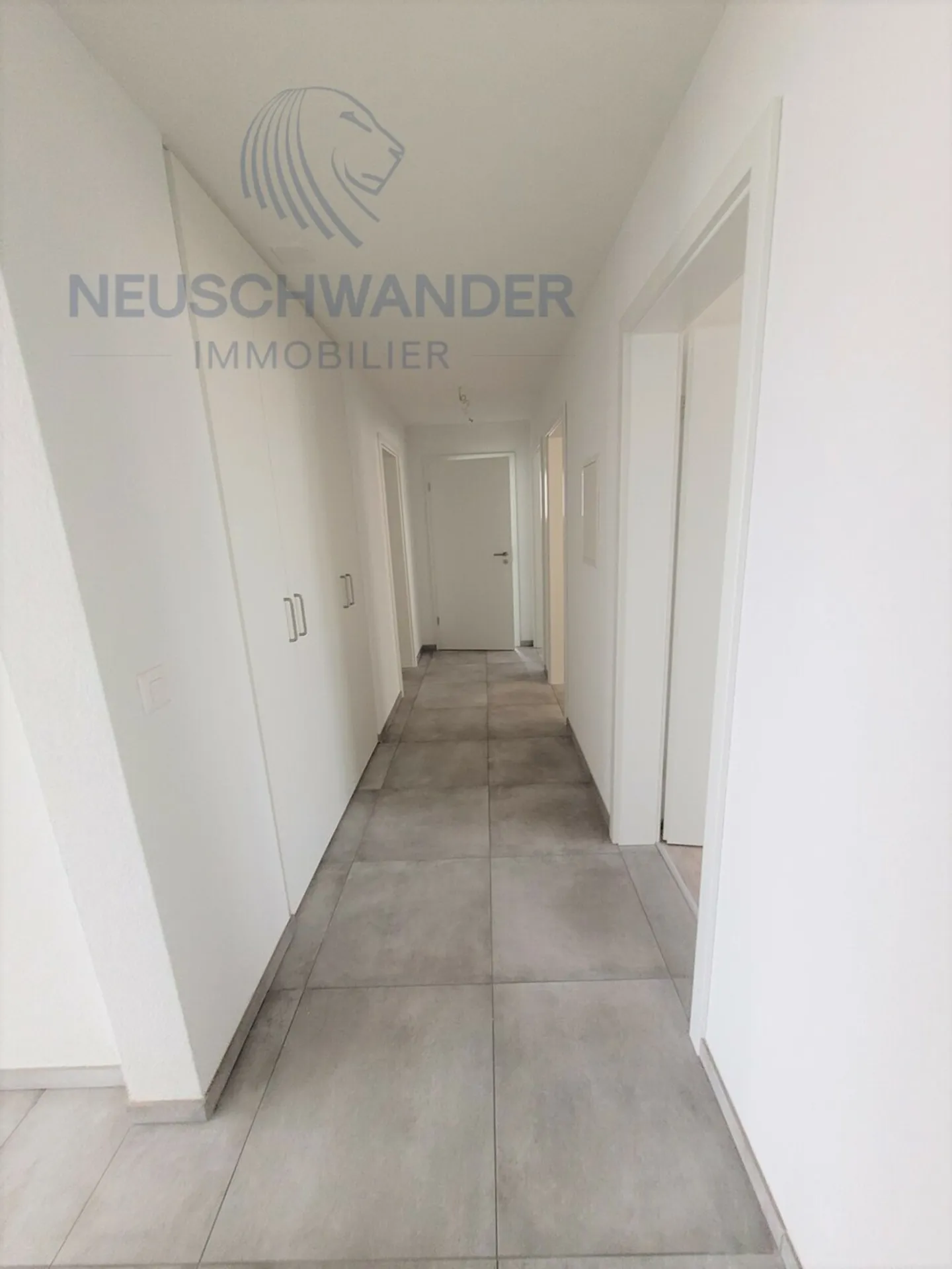 Wohnung kaufen - Foto 4 von 10