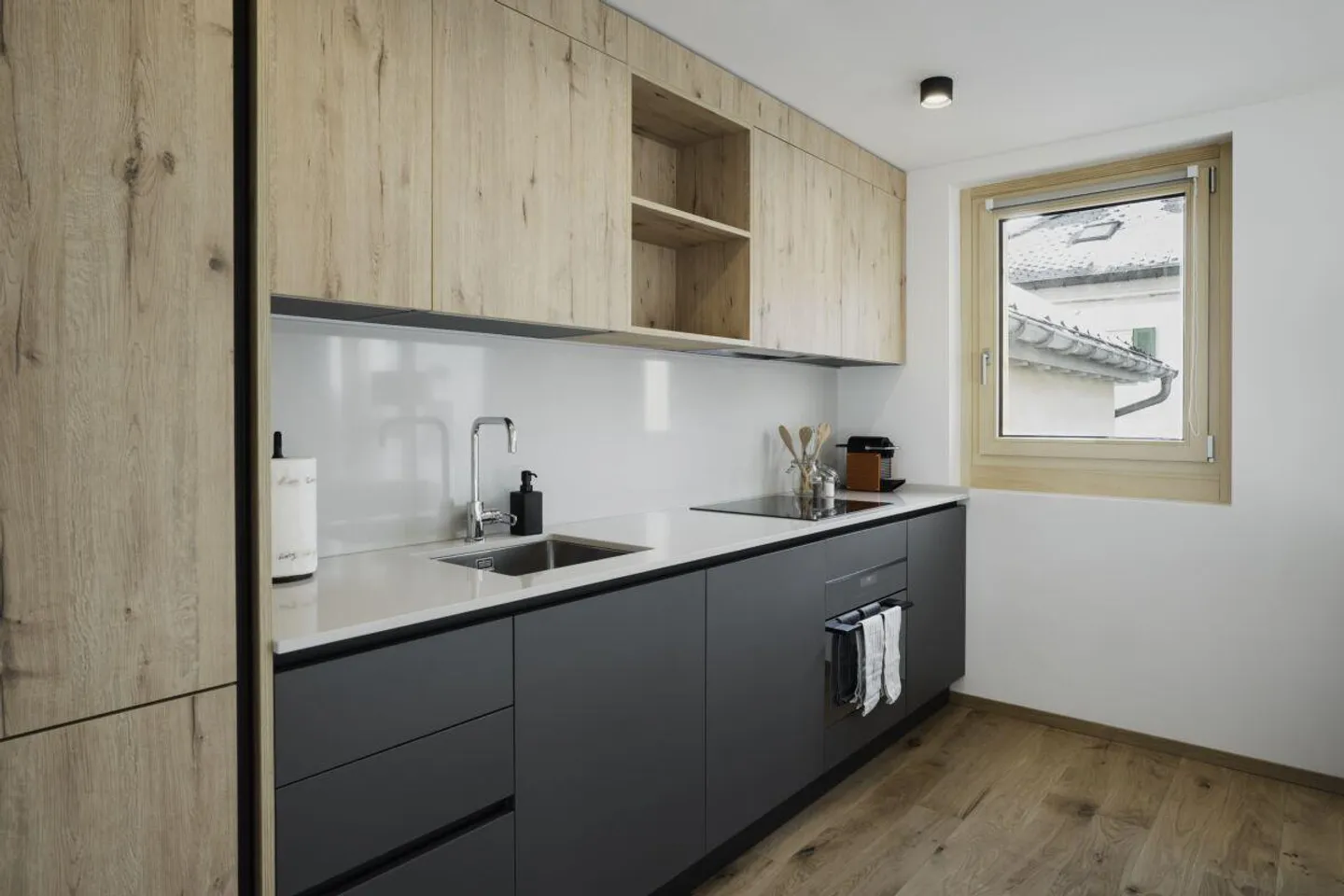 Residence Albarella A0.01 - Photo 5 of 13