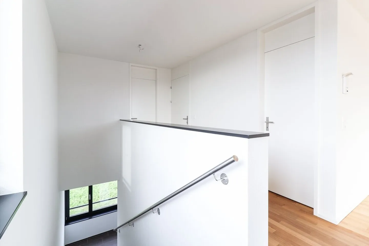 Your new family nest in a rural and quiet location! - Photo 11 of 13