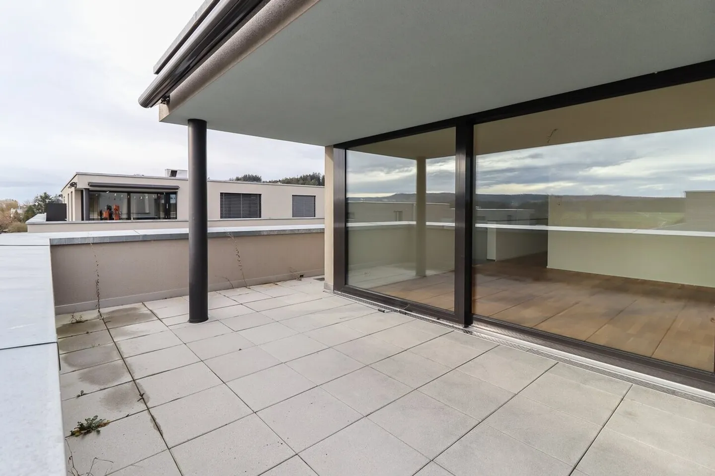 Your new family nest in a rural and quiet location! - Photo 12 of 13