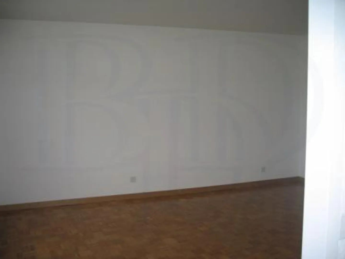 1-Zimmer-Wohnung - Foto 5 von 5