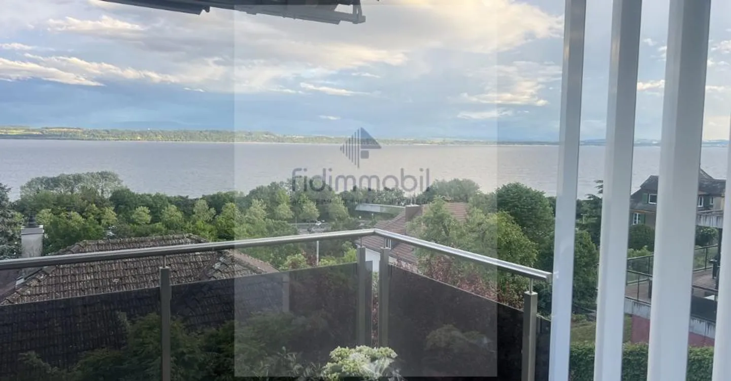 Zu vermieten, Wohnung, 2000 Neuchâtel, Ref A46.0103 - Foto 7 von 11