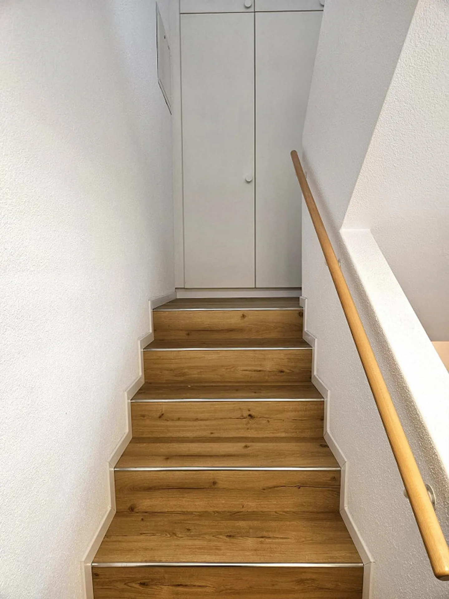 5.5-Room House with Unobstructed Mountain View – Peace, Nature & Zurich in 20 - Photo 8 of 13